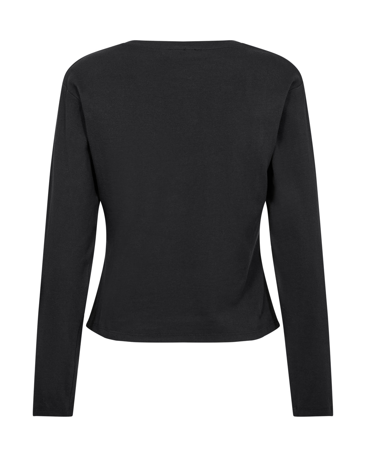 NÜ Denmark pullover ERIN