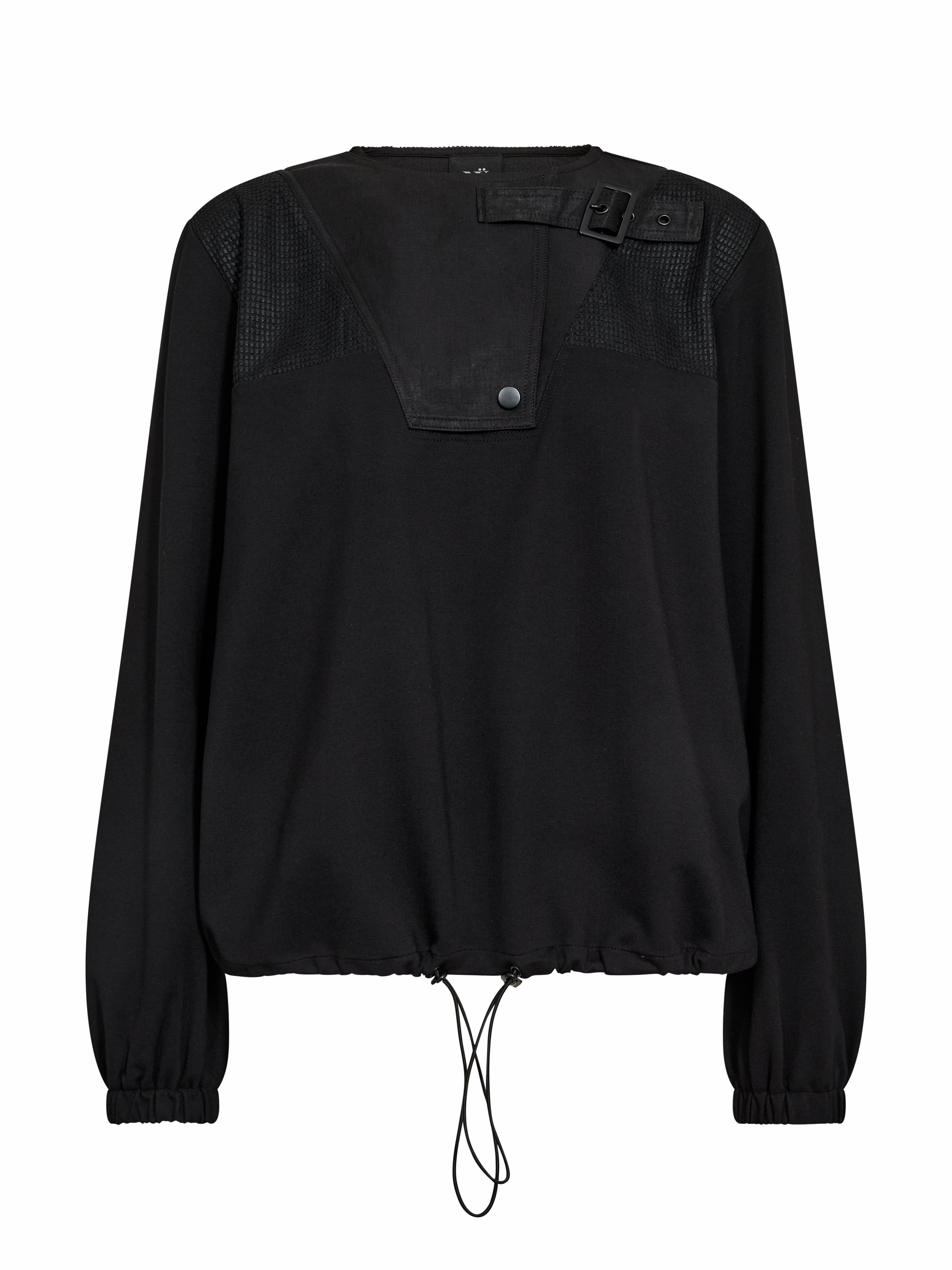 NÜ Denmark pullover ERINA