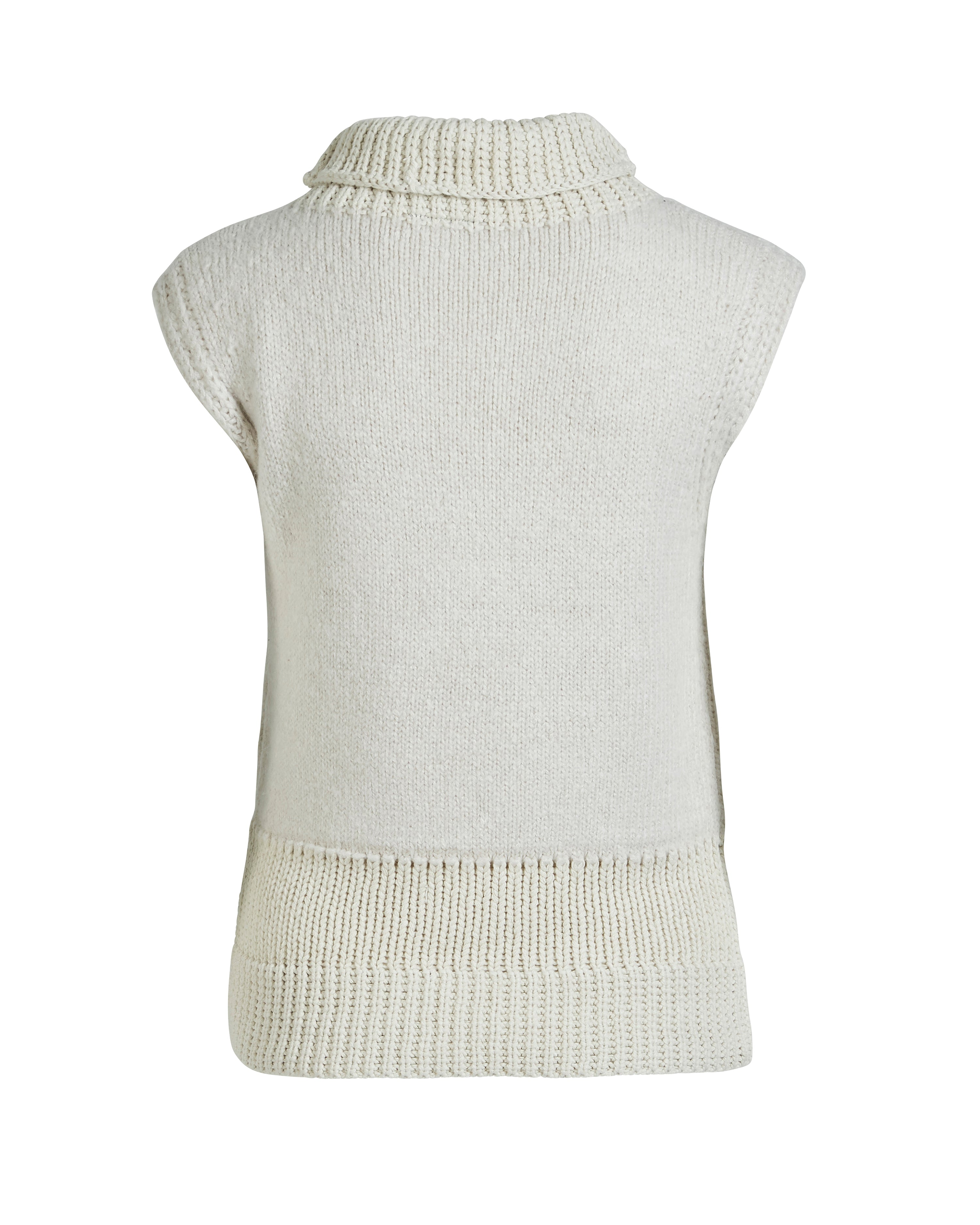 NÜ Denmark pullover ALEXA