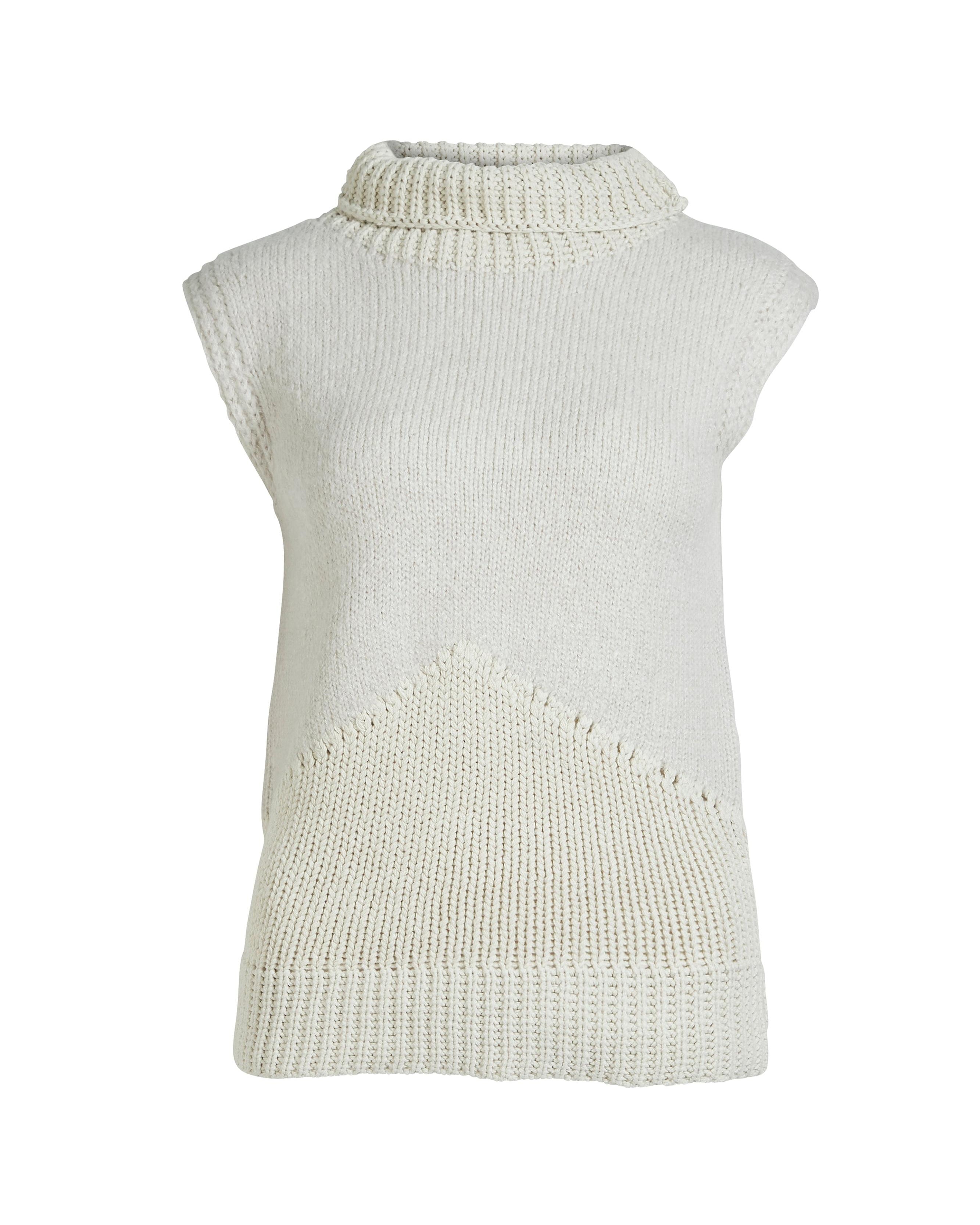 NÜ Denmark pullover ALEXA