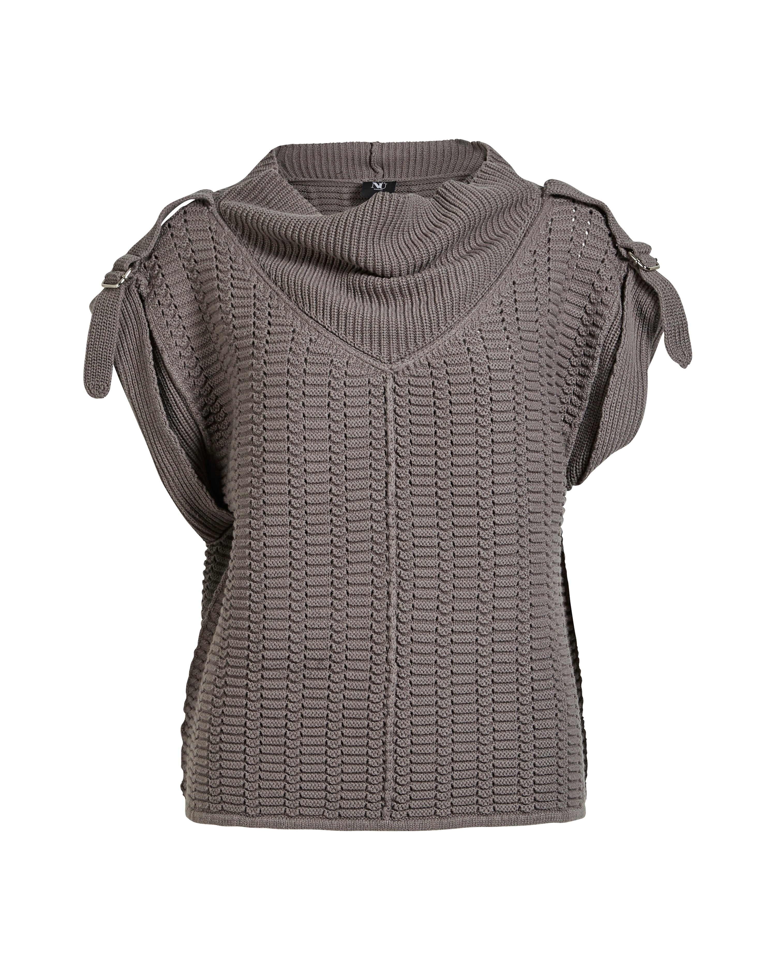 NÜ Denmark pullover ANJA