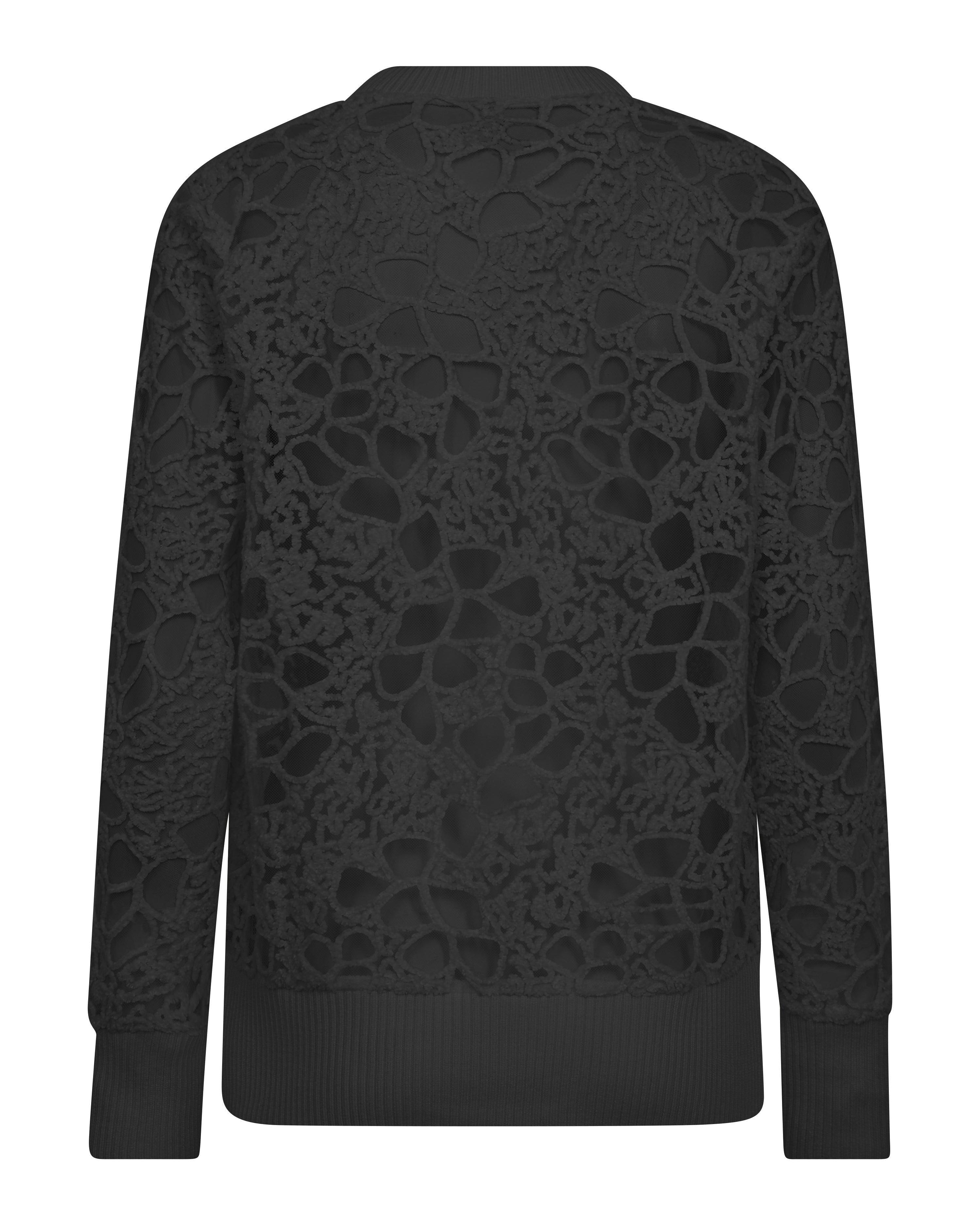 NÜ DENMARK-Pullover CELESTE
