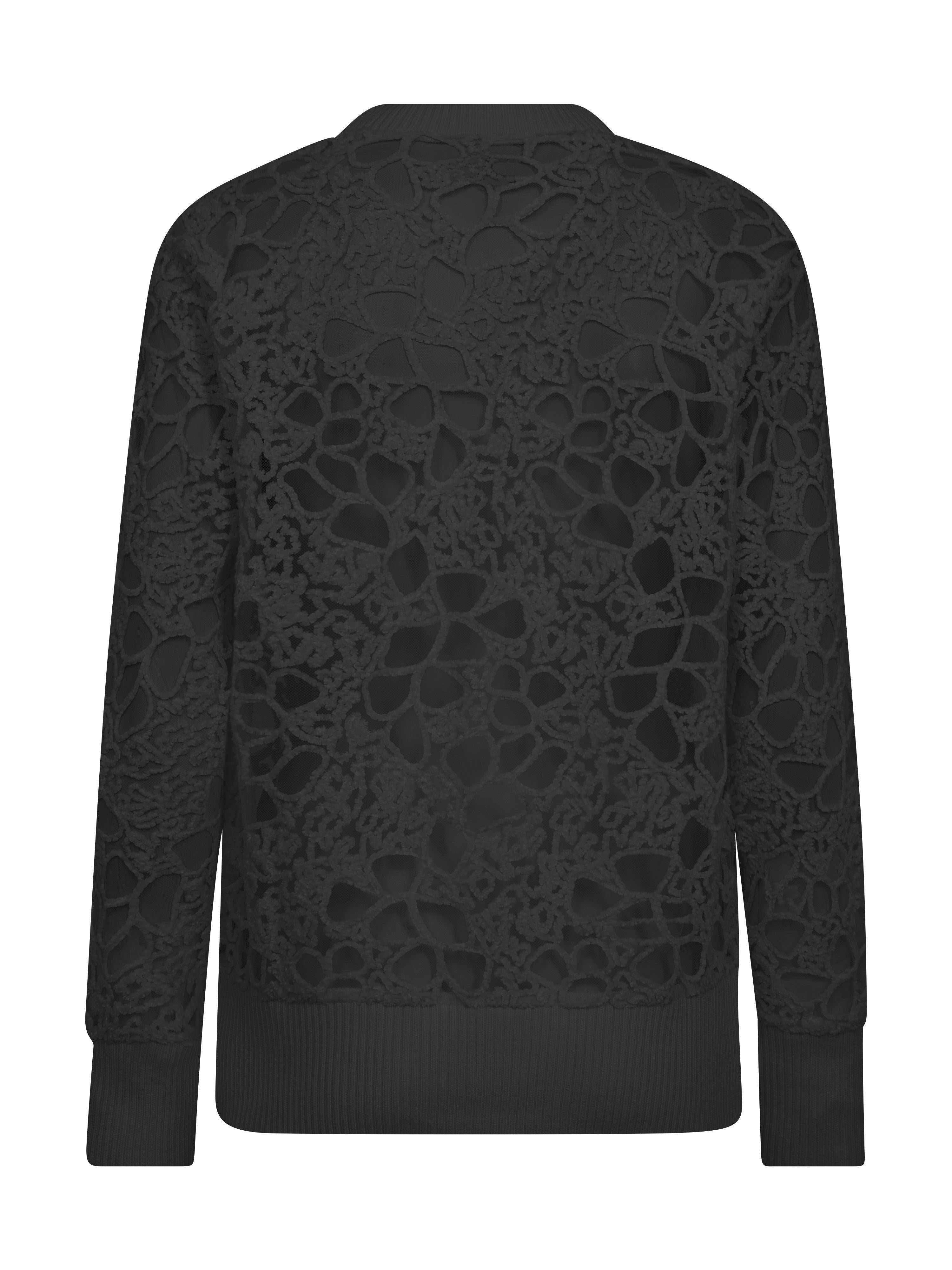 NÜ DENMARK-Pullover CELESTE
