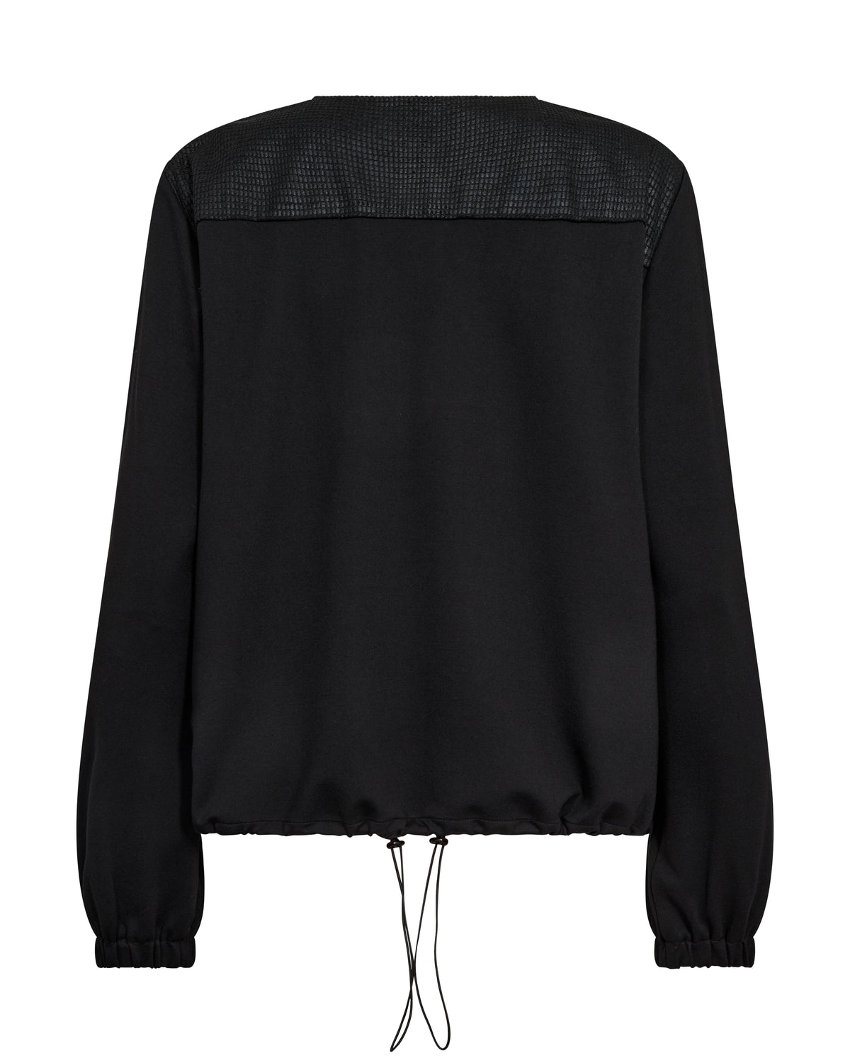 NÜ DENMARK Pullover ERINA
