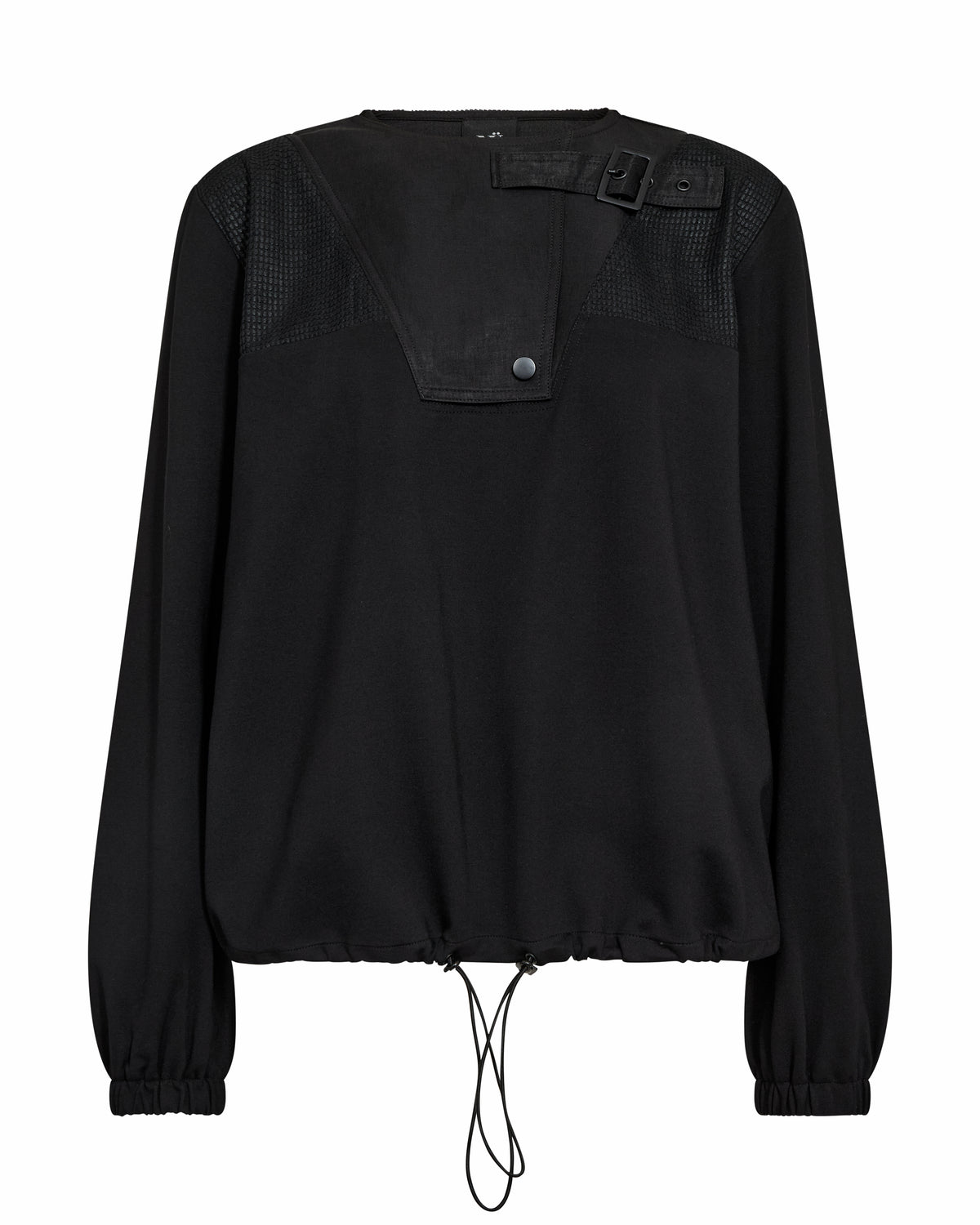 NÜ DENMARK Pullover ERINA