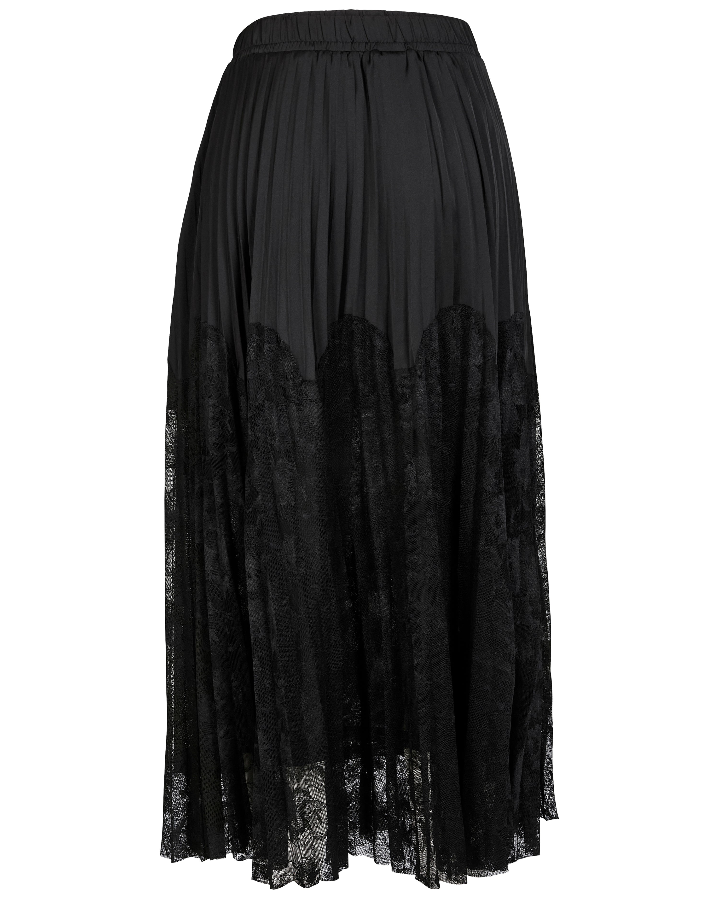 NÜ Denmark rok ALEC