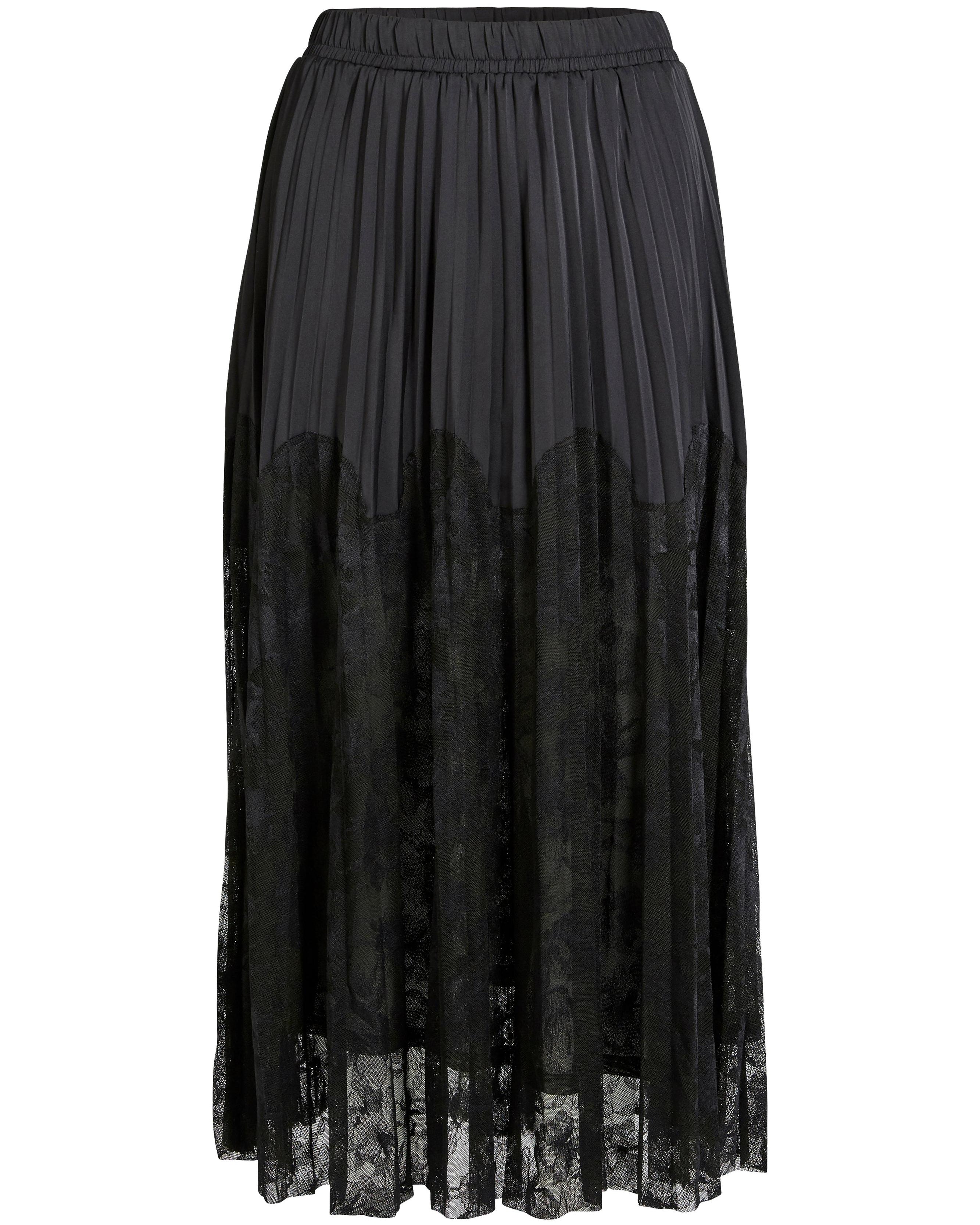 NÜ Denmark rok ALEC