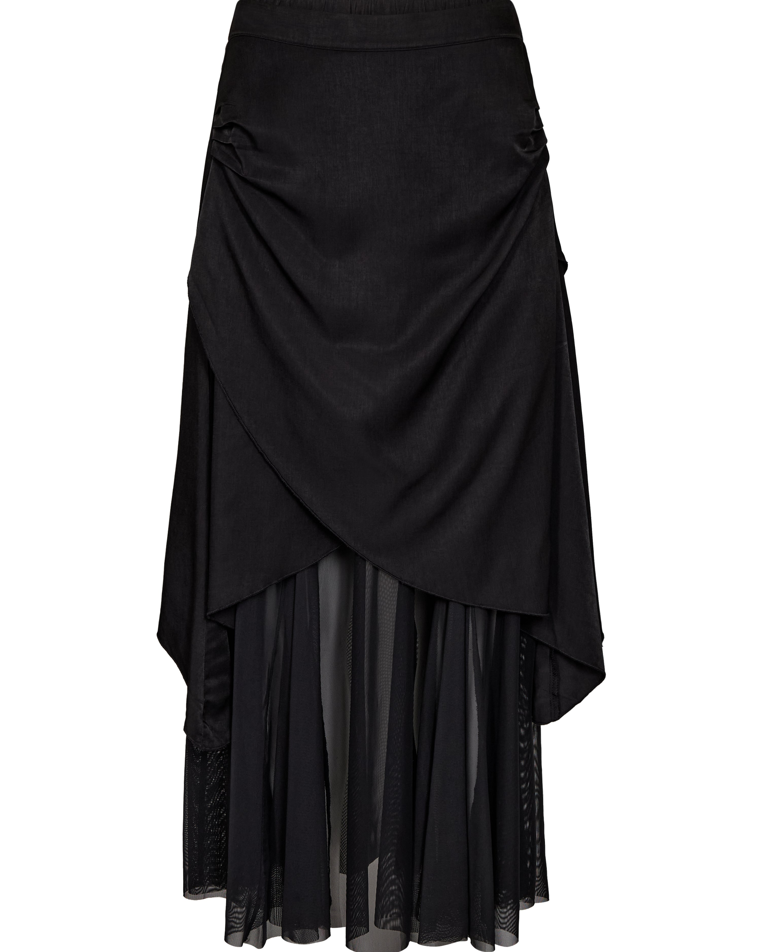 NÜ Denmark rok COCO