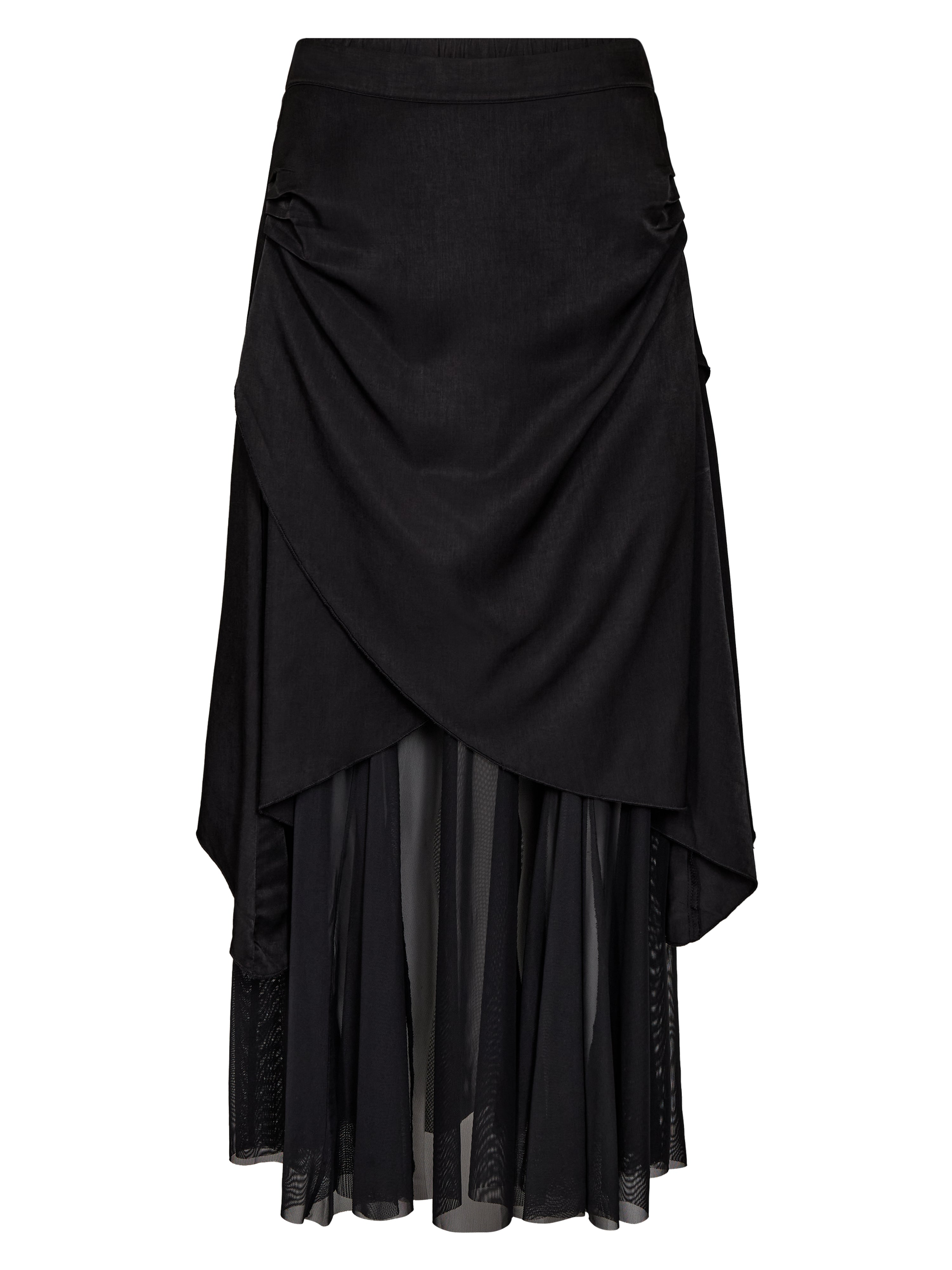 NÜ Denmark rok COCO