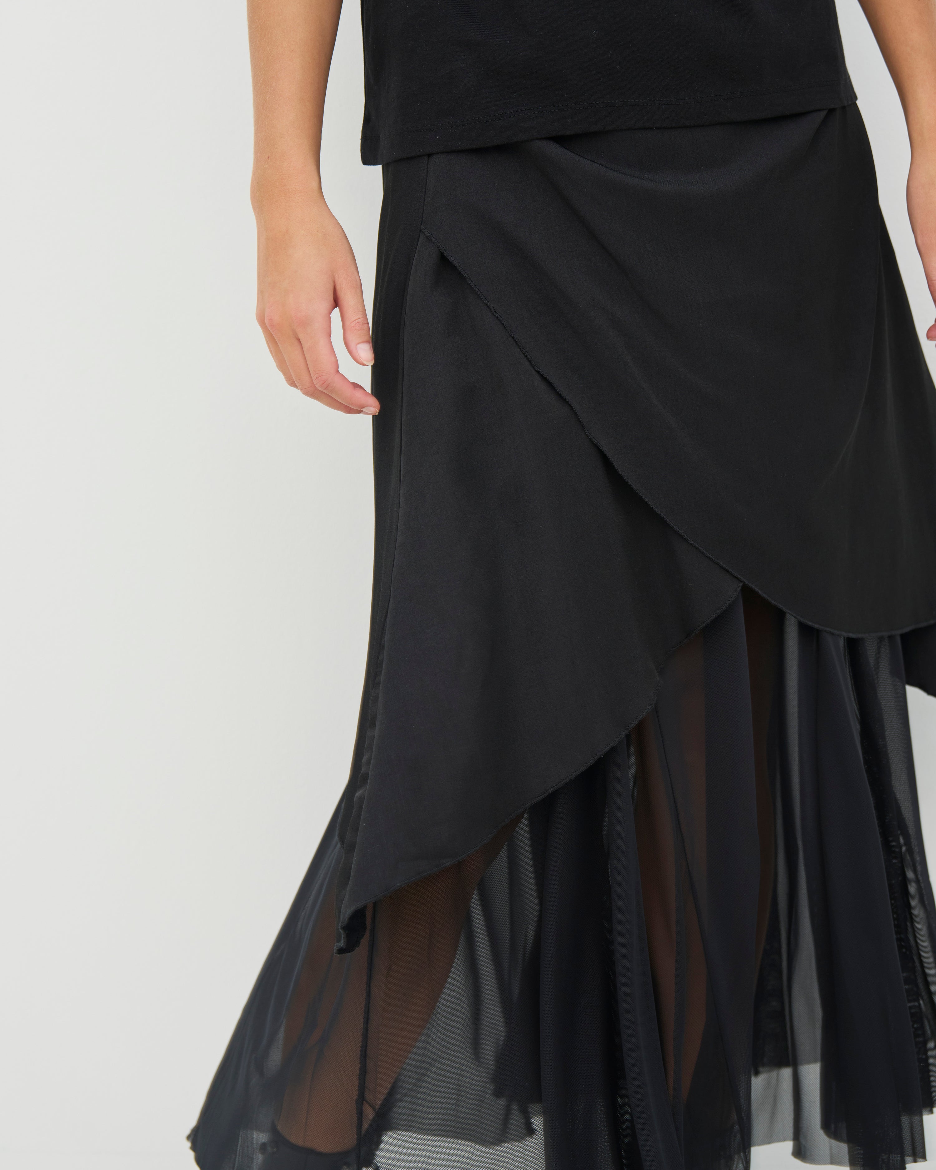 NÜ Denmark rok COCO