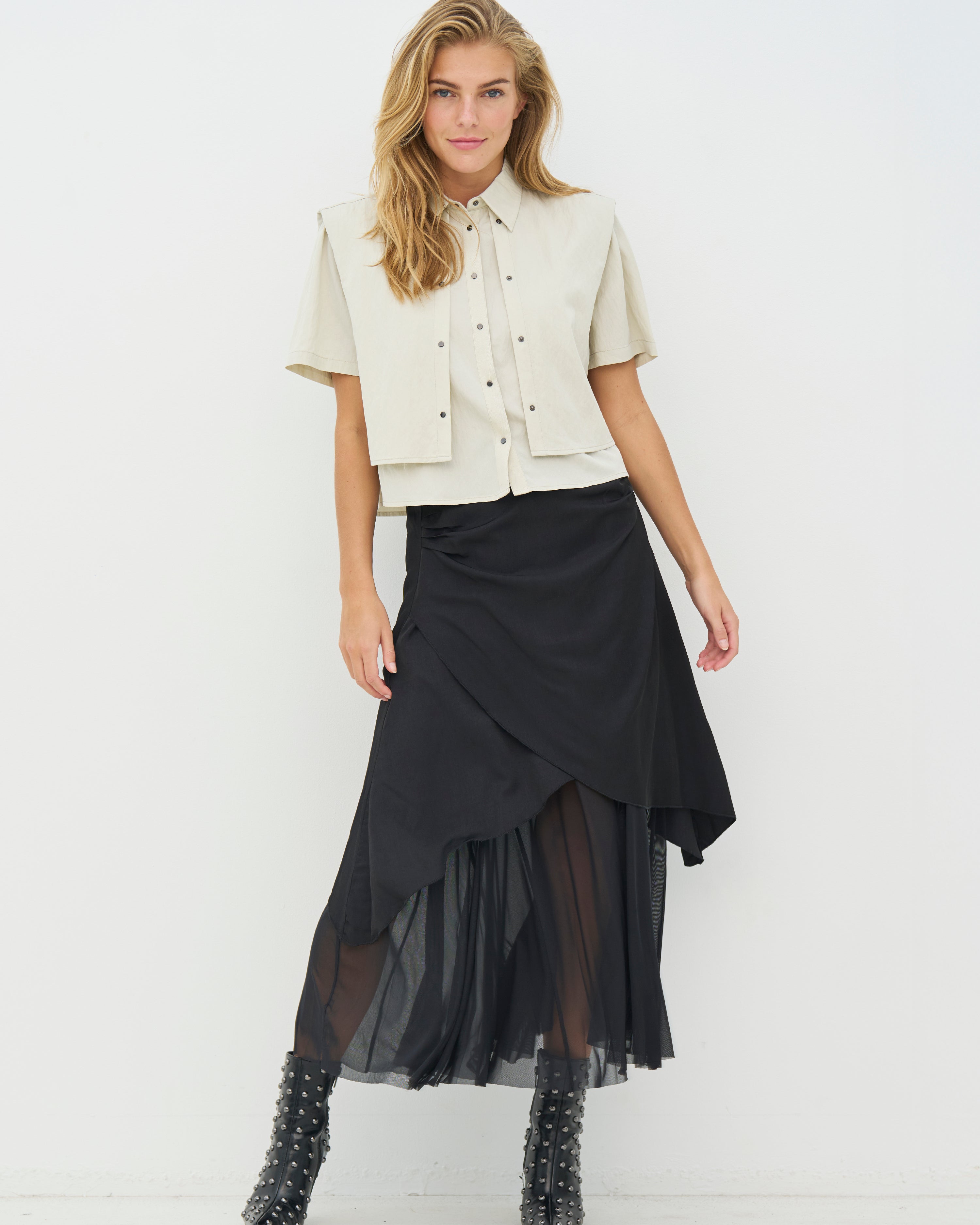 NÜ Denmark rok COCO