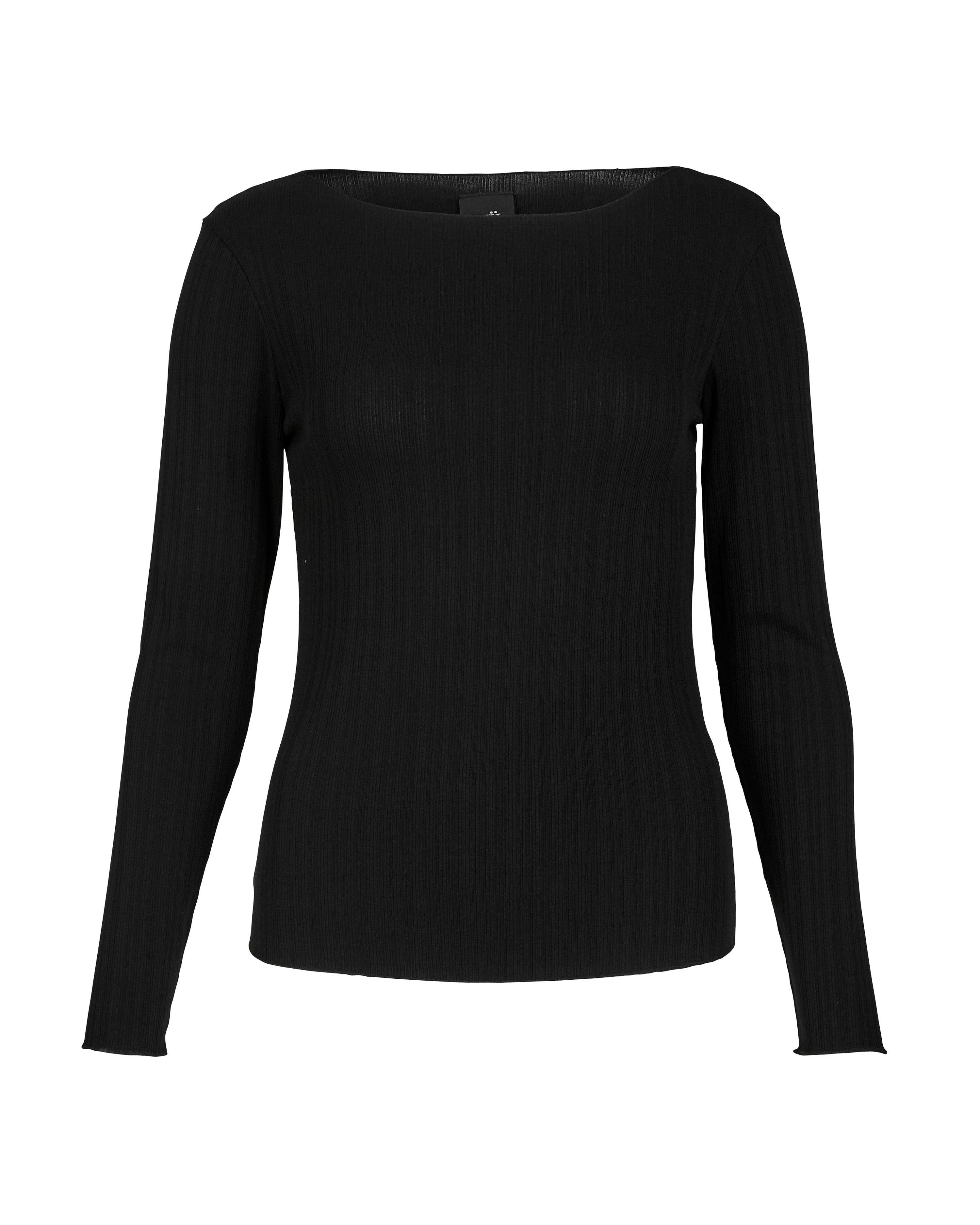 NÜ DENMARK Top ABIHA