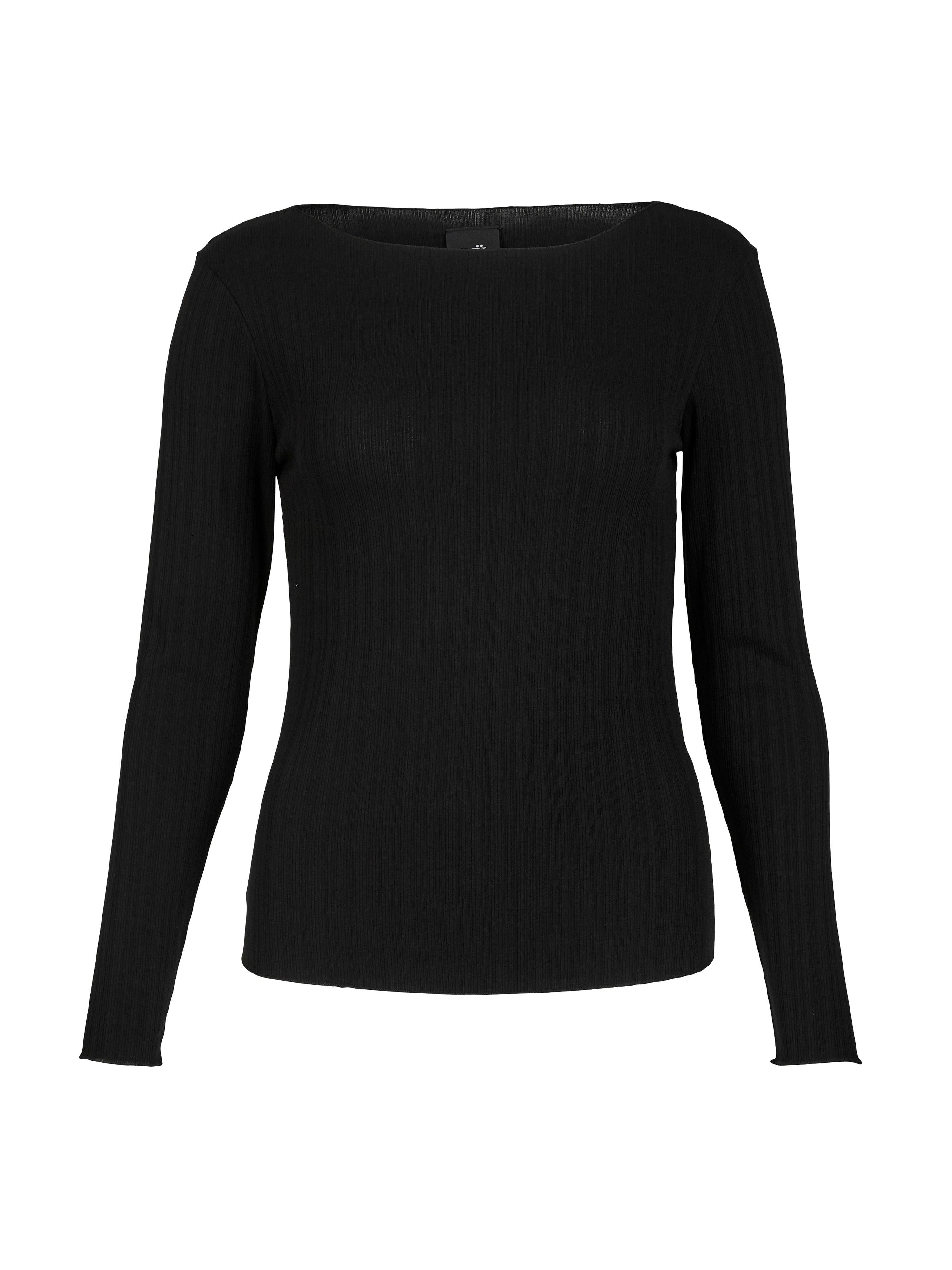 NÜ DENMARK Top ABIHA