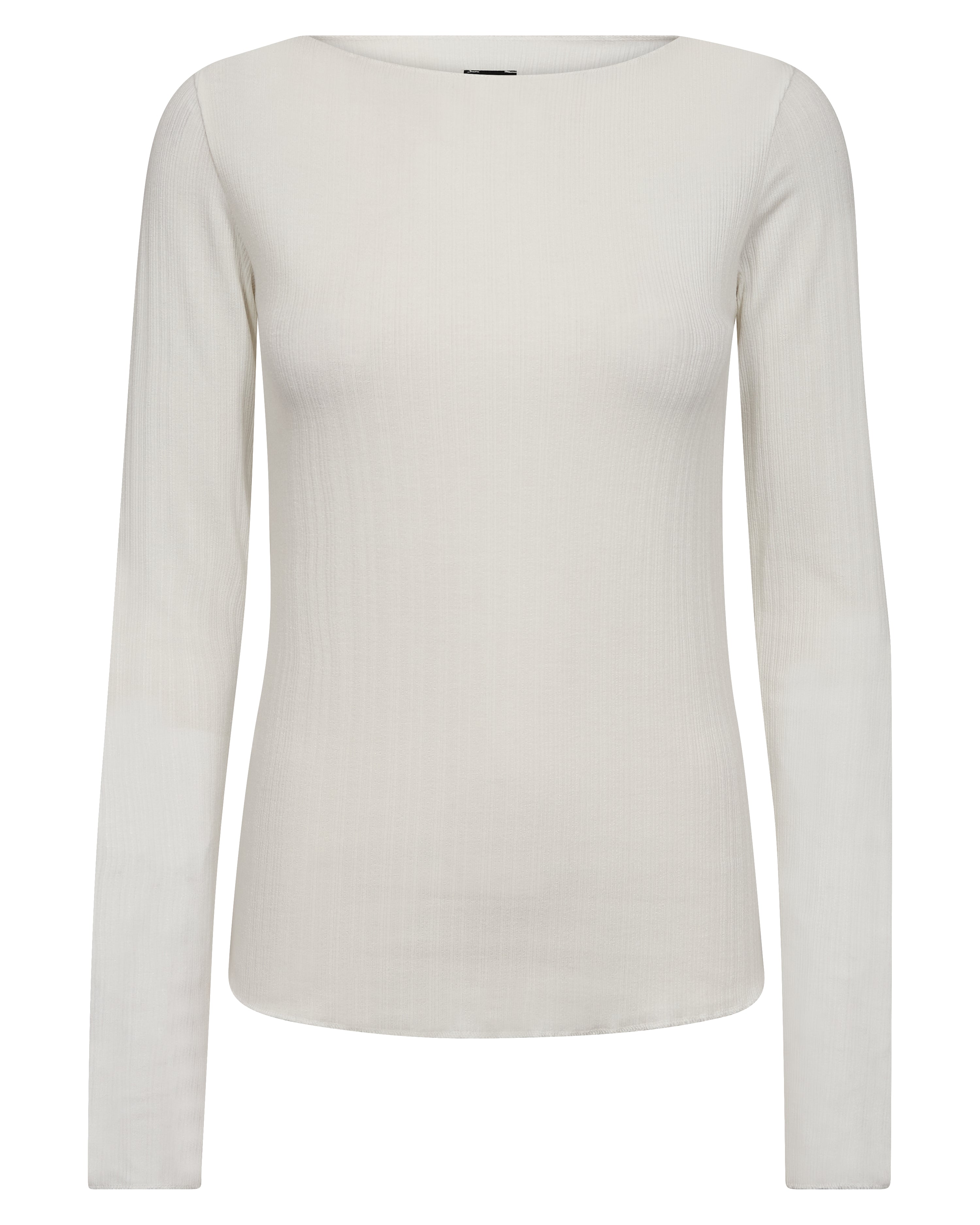 NÜ Denmark top ABIHA