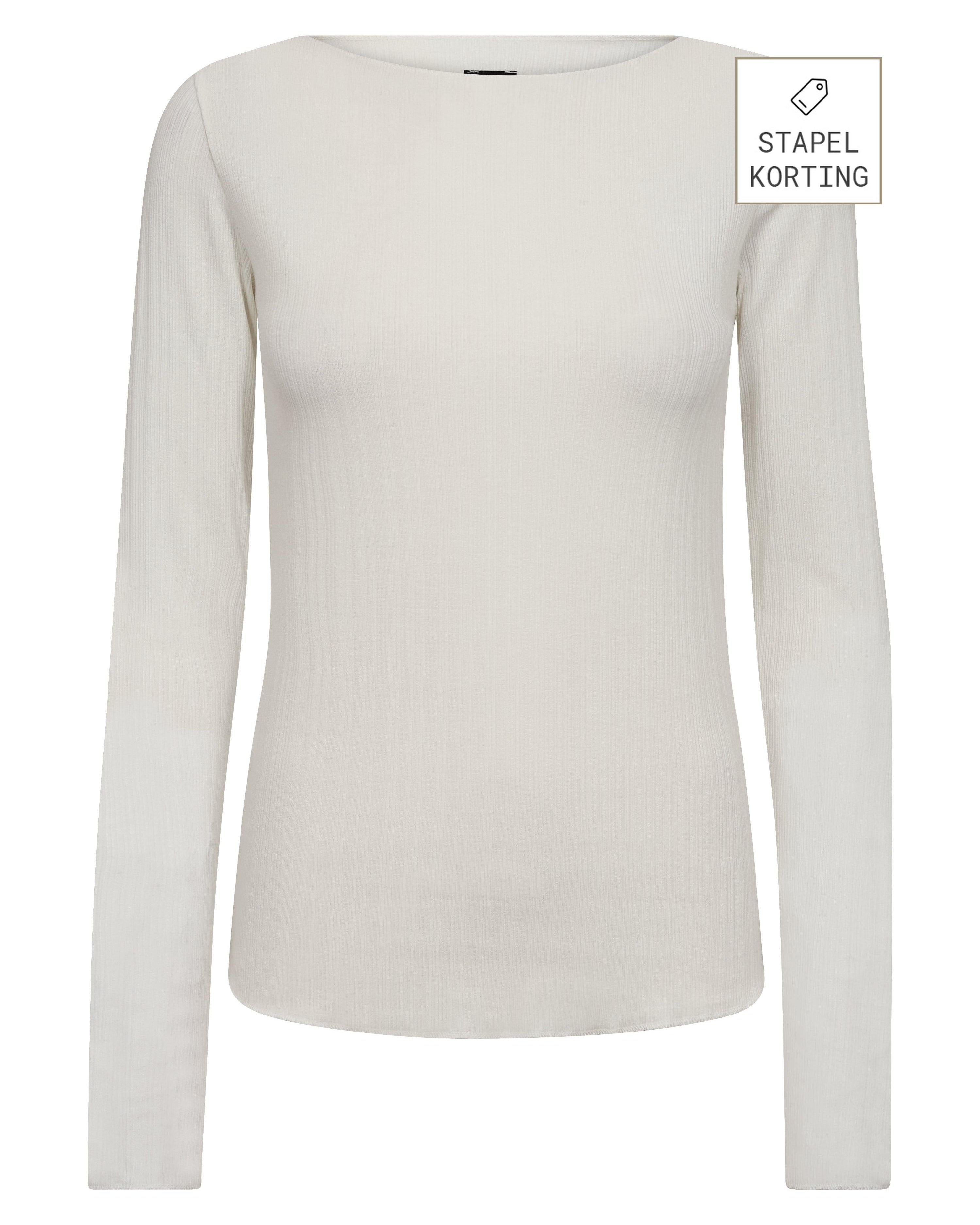NÜ Denmark top ABIHA