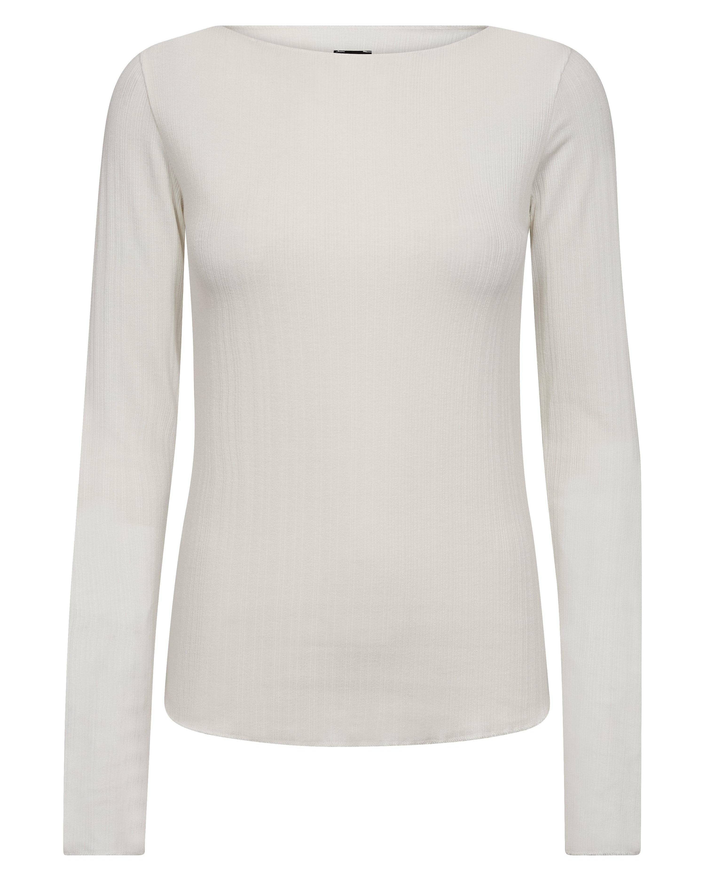NÜ DENMARK Top ABIHA