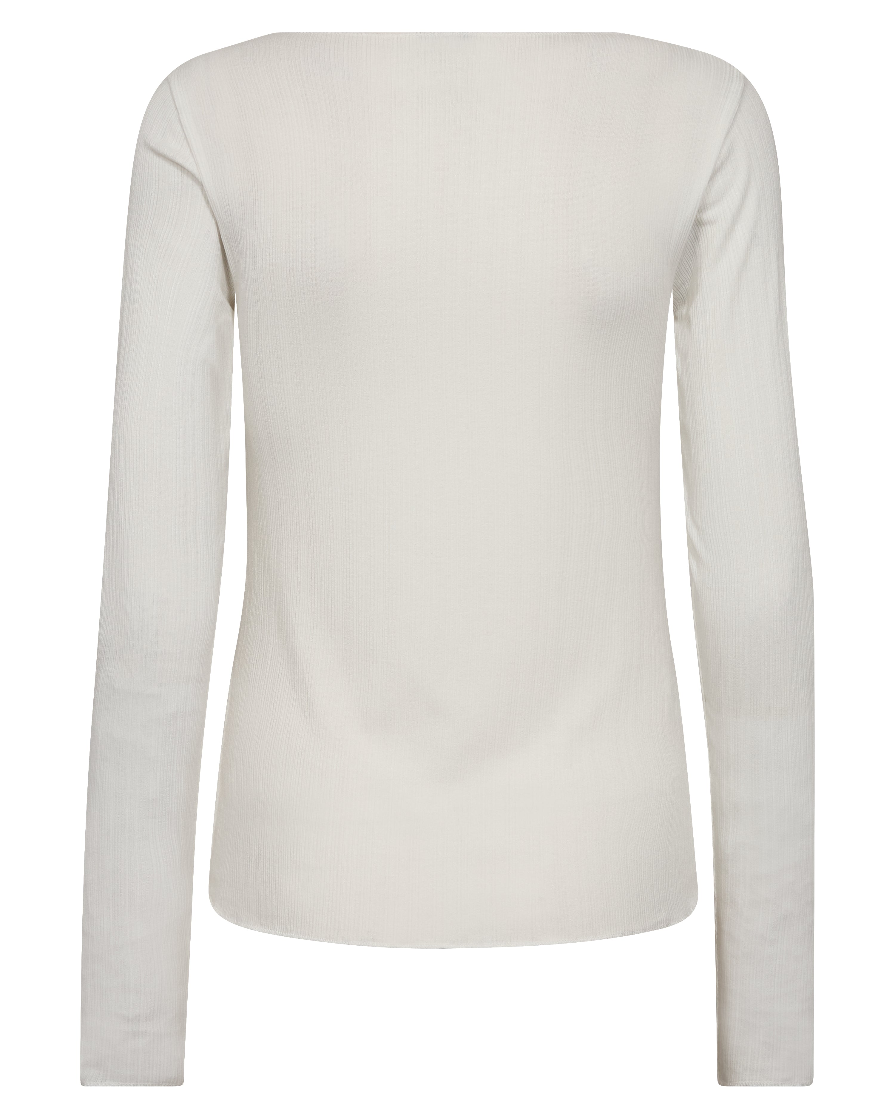 NÜ Denmark top ABIHA