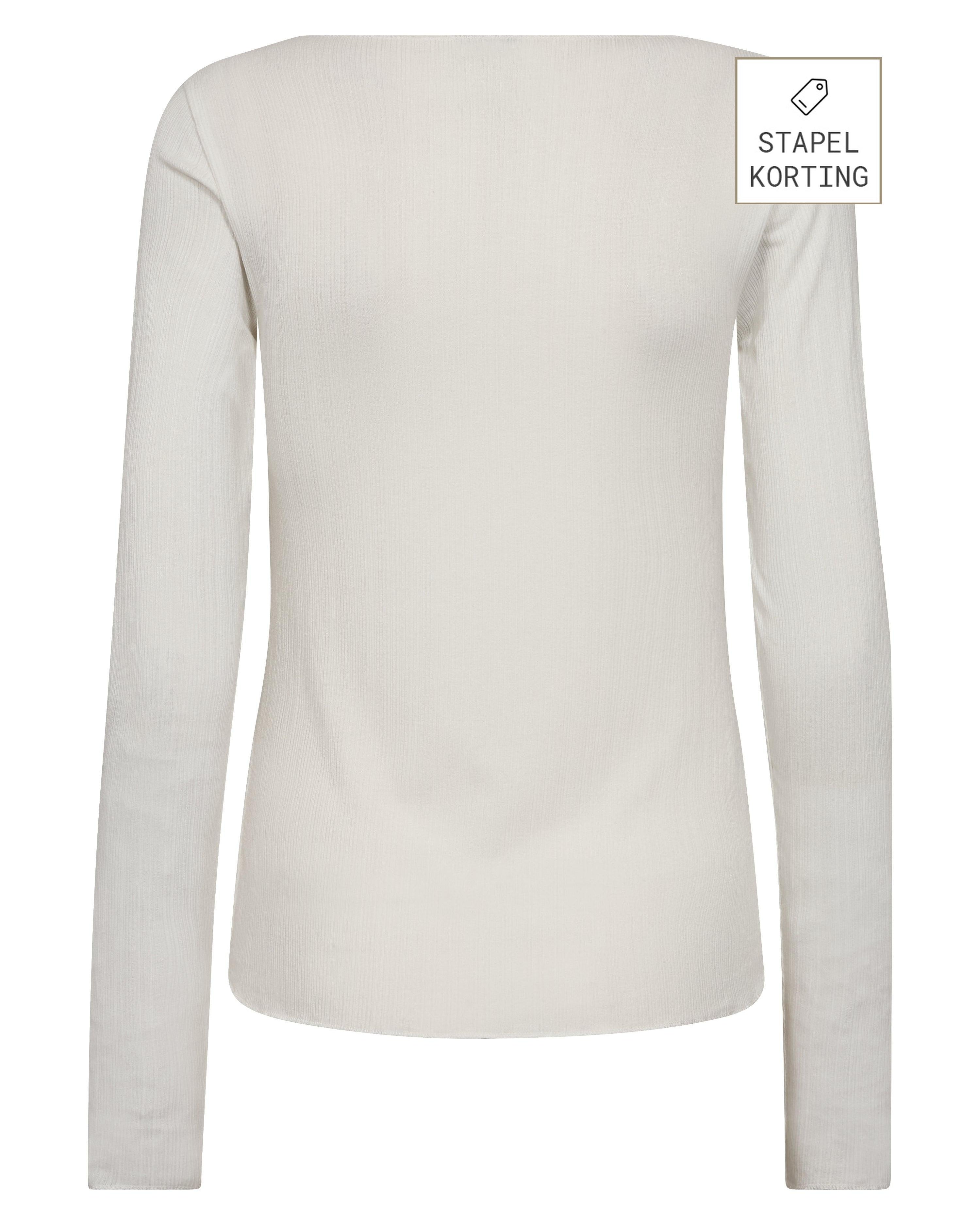 NÜ Denmark top ABIHA