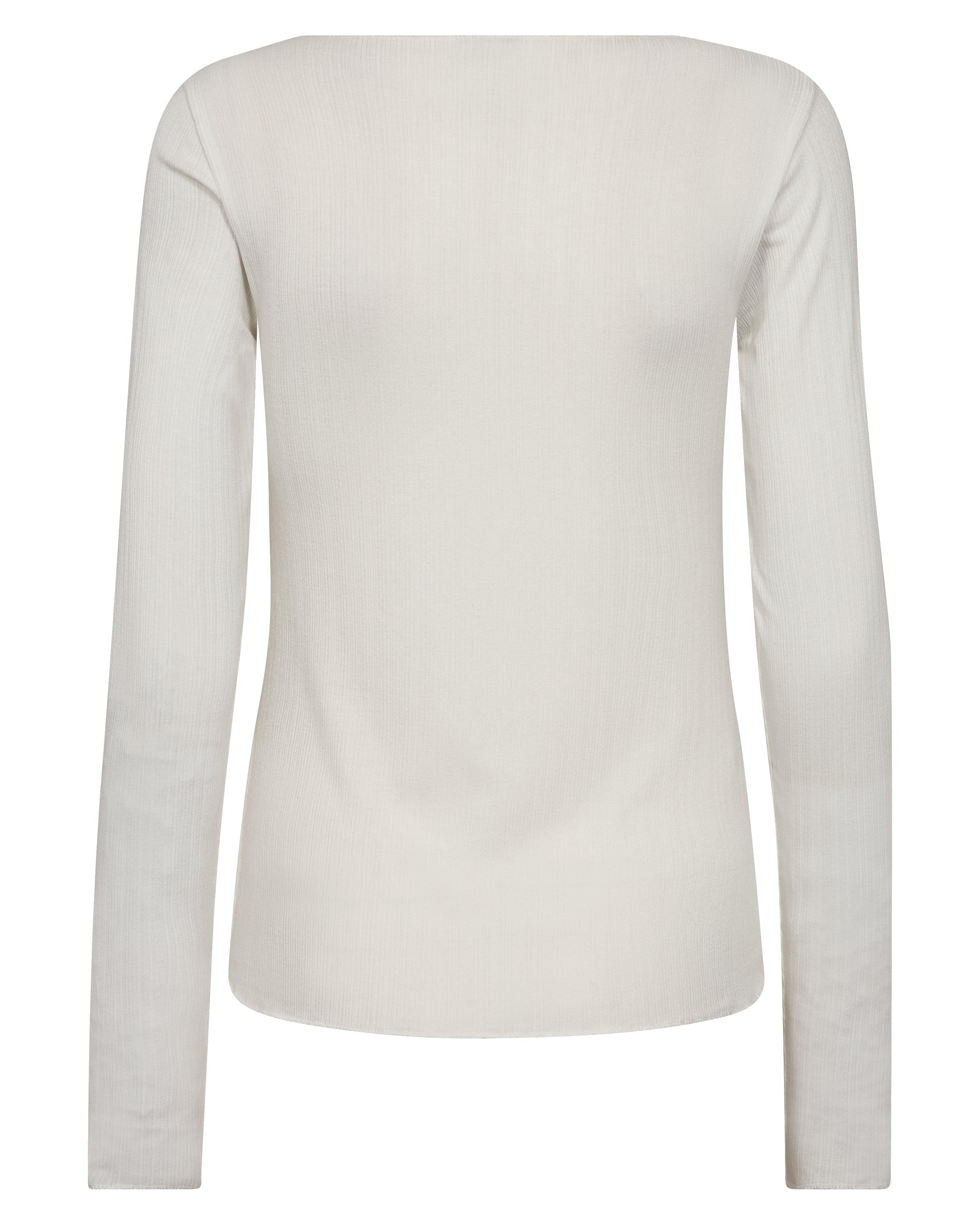 NÜ DENMARK Top ABIHA