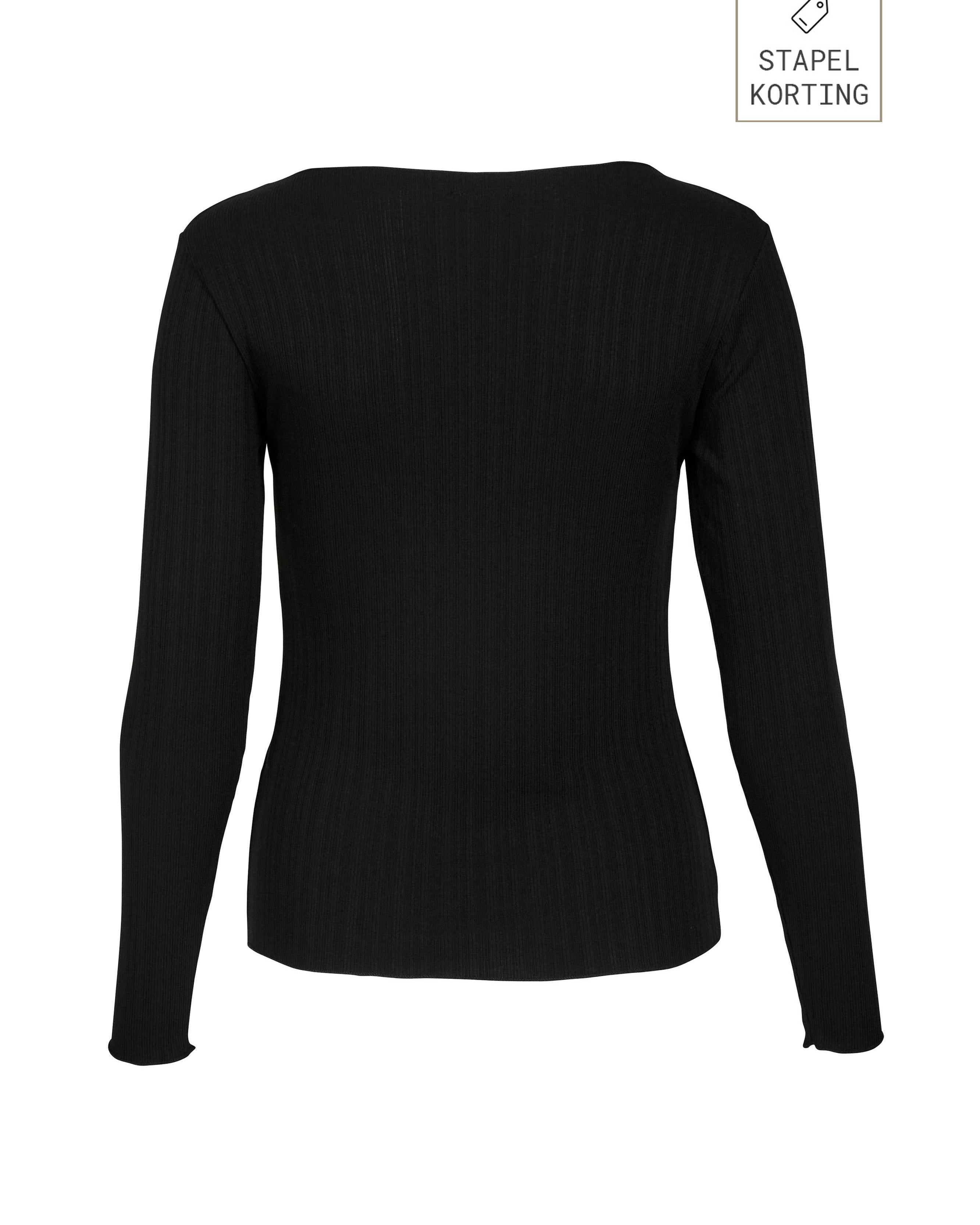 NÜ Denmark top ABIHA