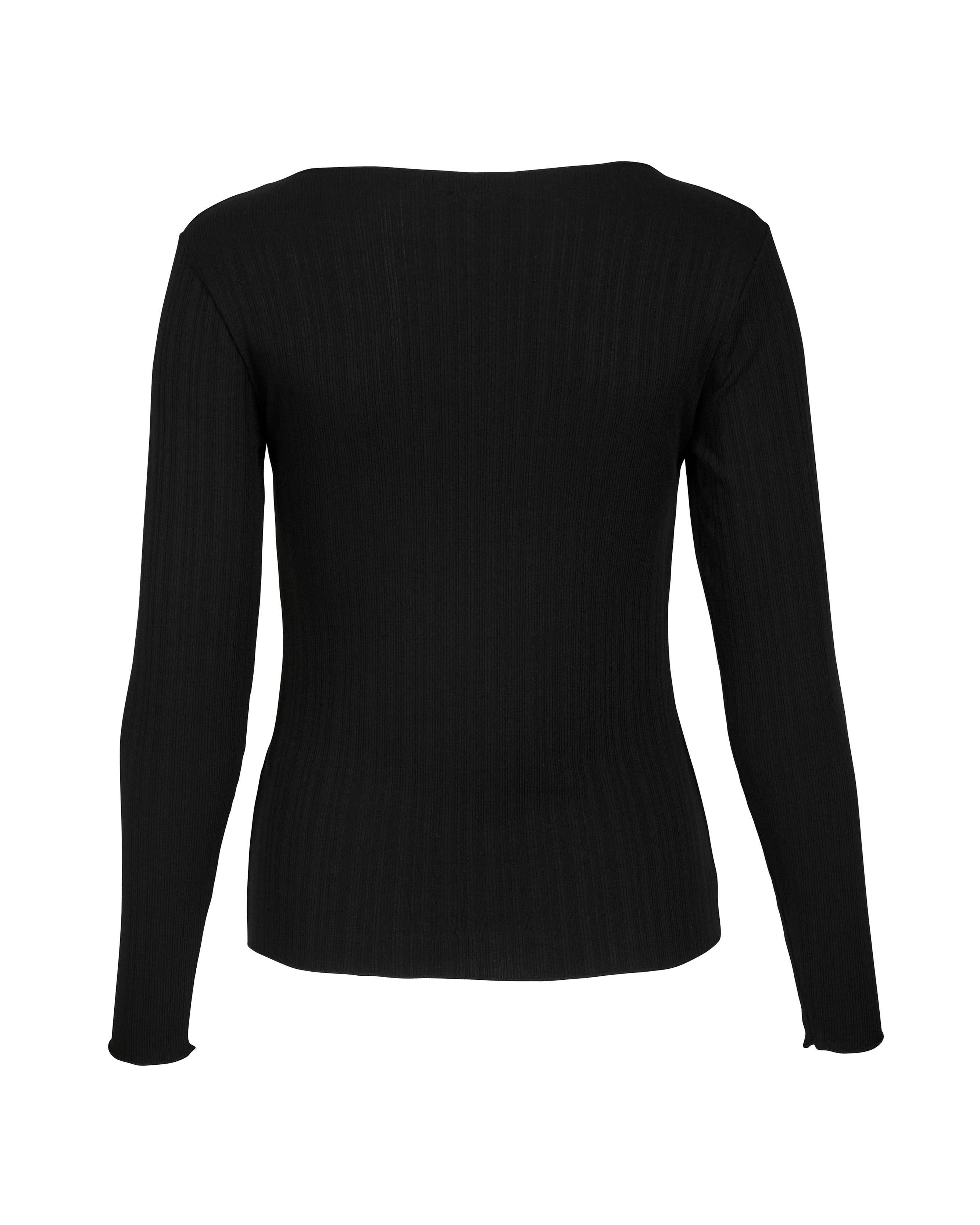 NÜ DENMARK Top ABIHA