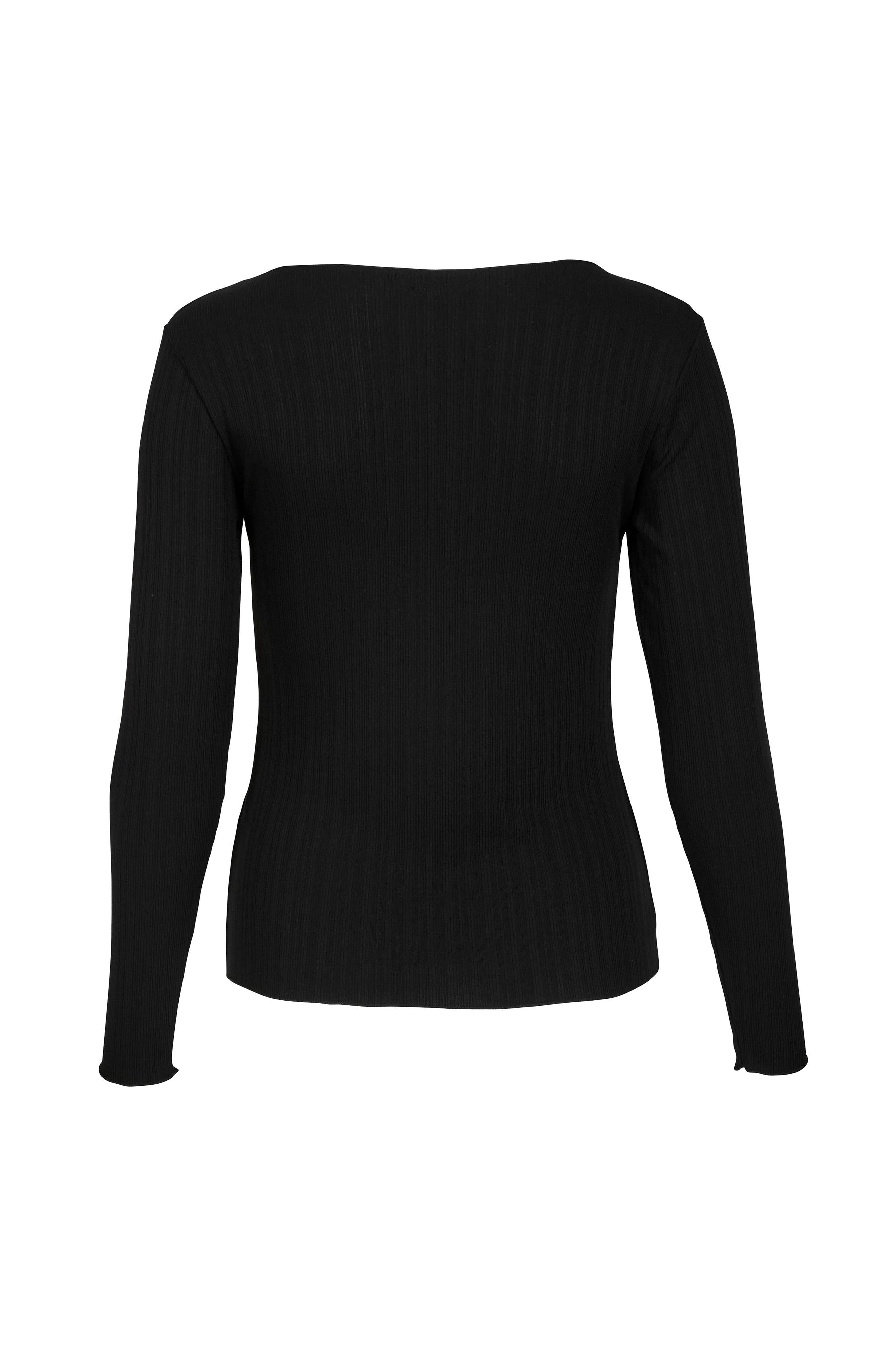 NÜ DENMARK Top ABIHA