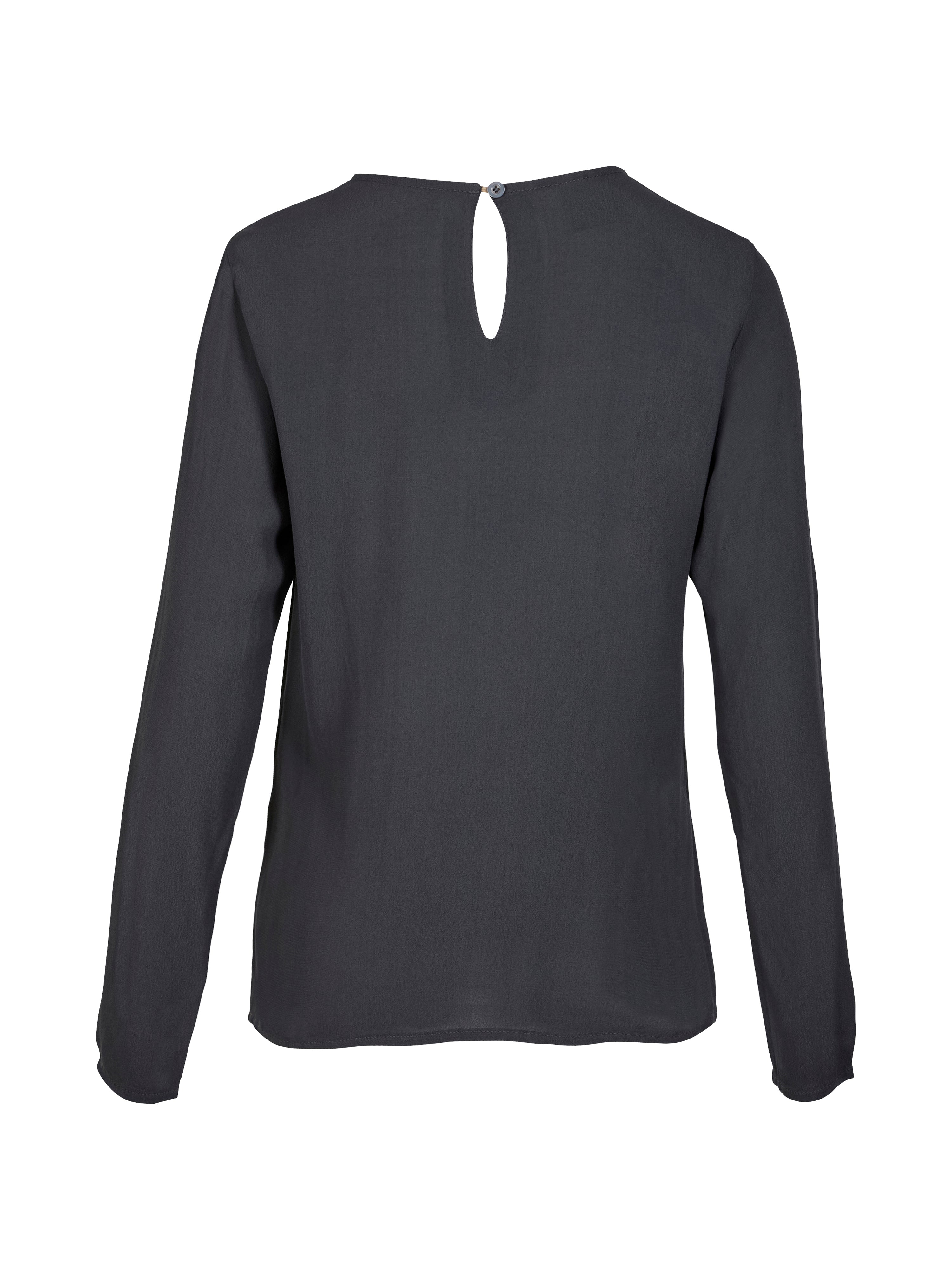 NÜ Denmark top ANNI