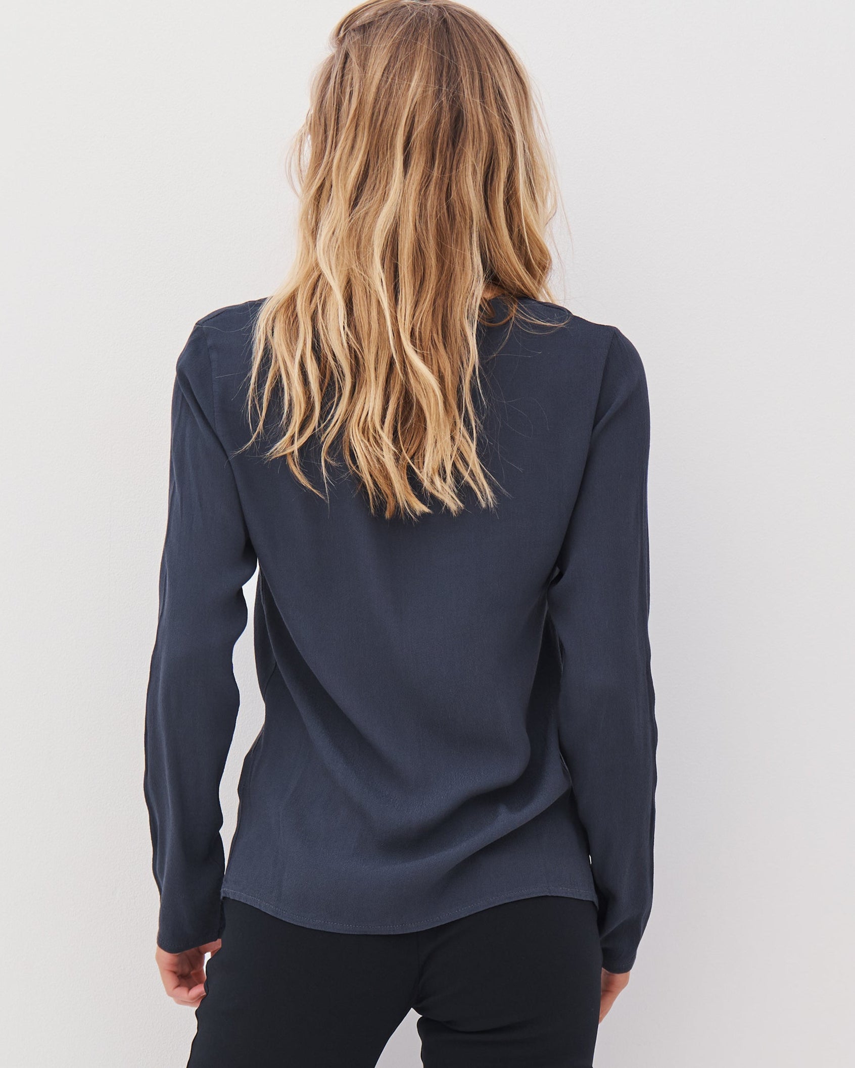 NÜ Denmark top ANNI