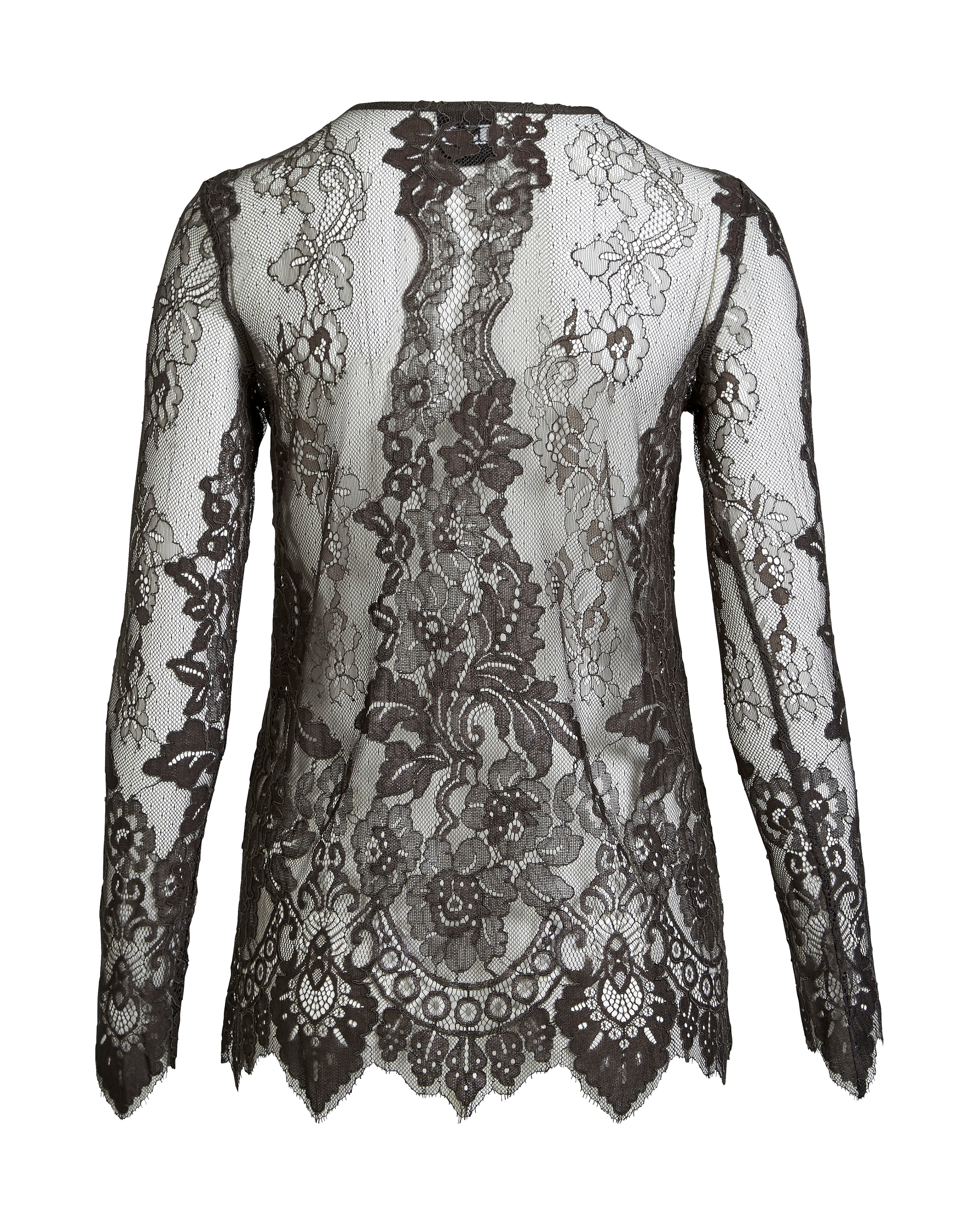 NÜ Denmark top ARIEL