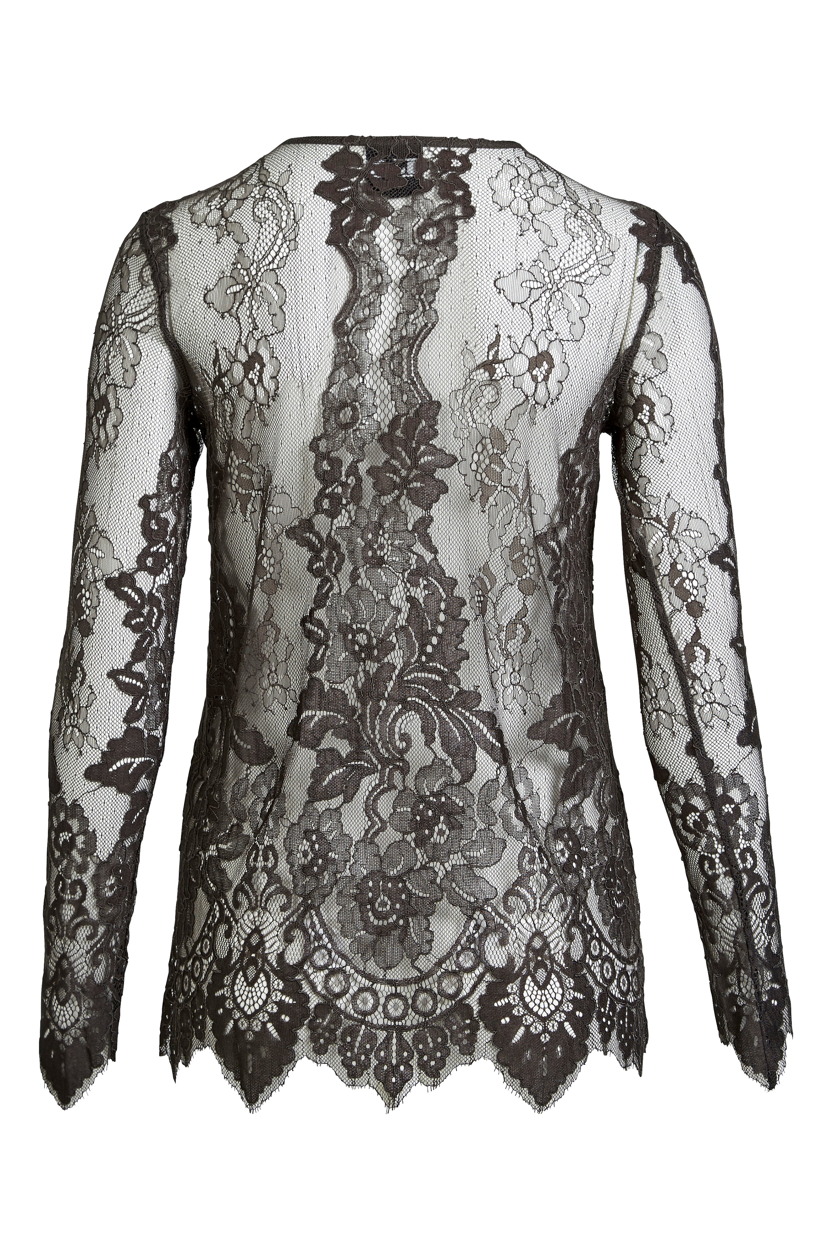 NÜ Denmark top ARIEL