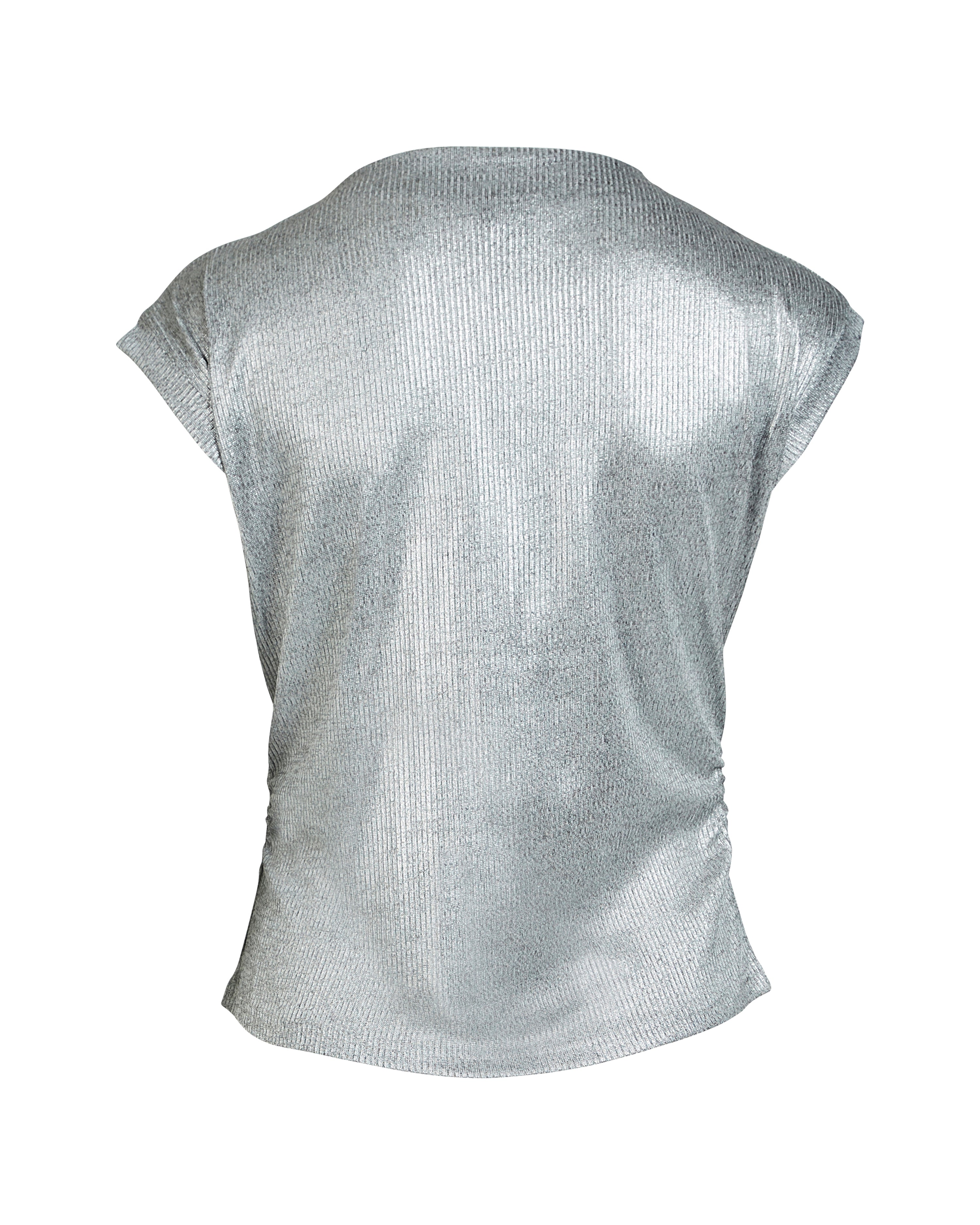 NÜ Denmark top BIRKE