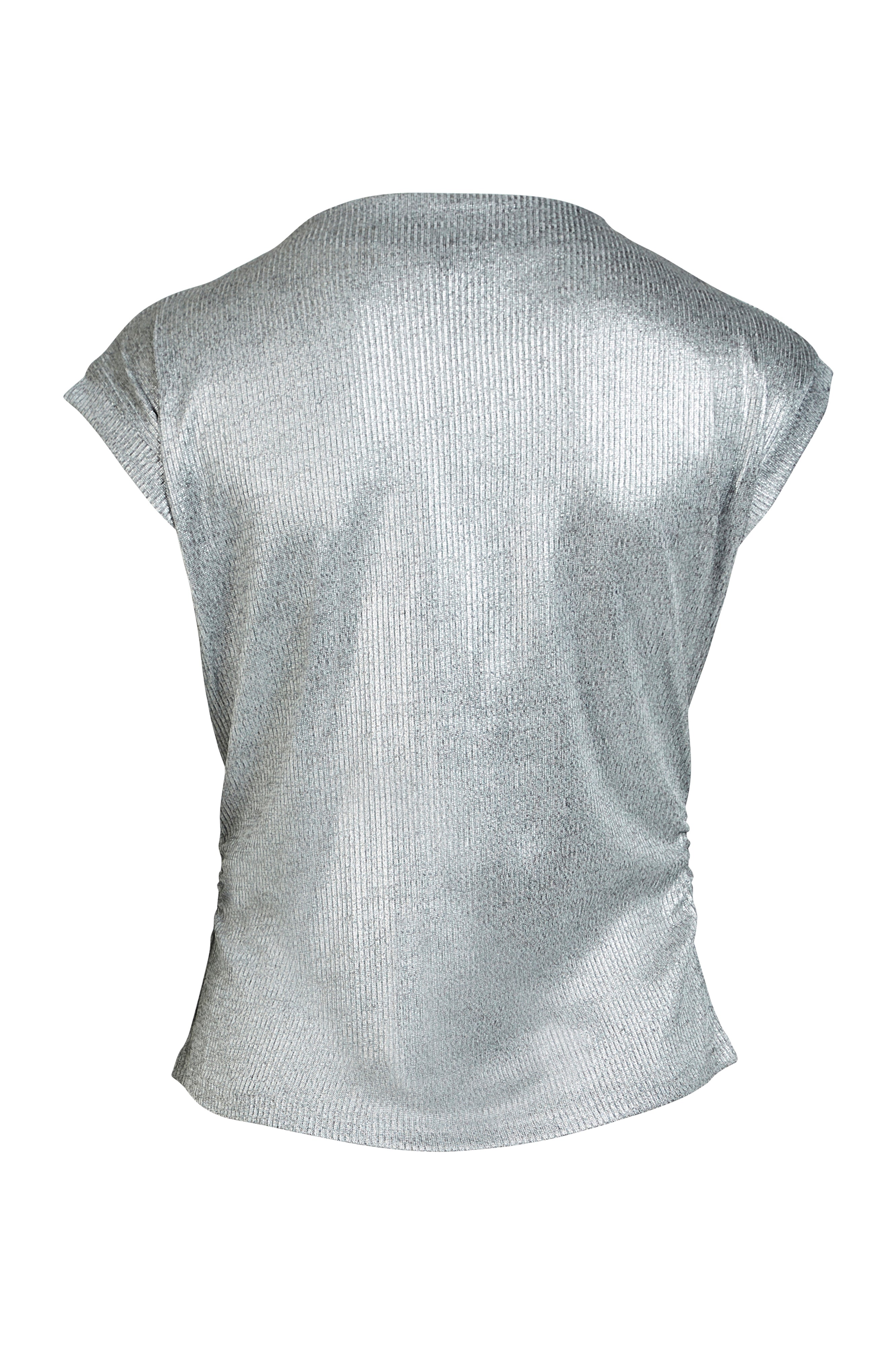 NÜ Denmark top BIRKE