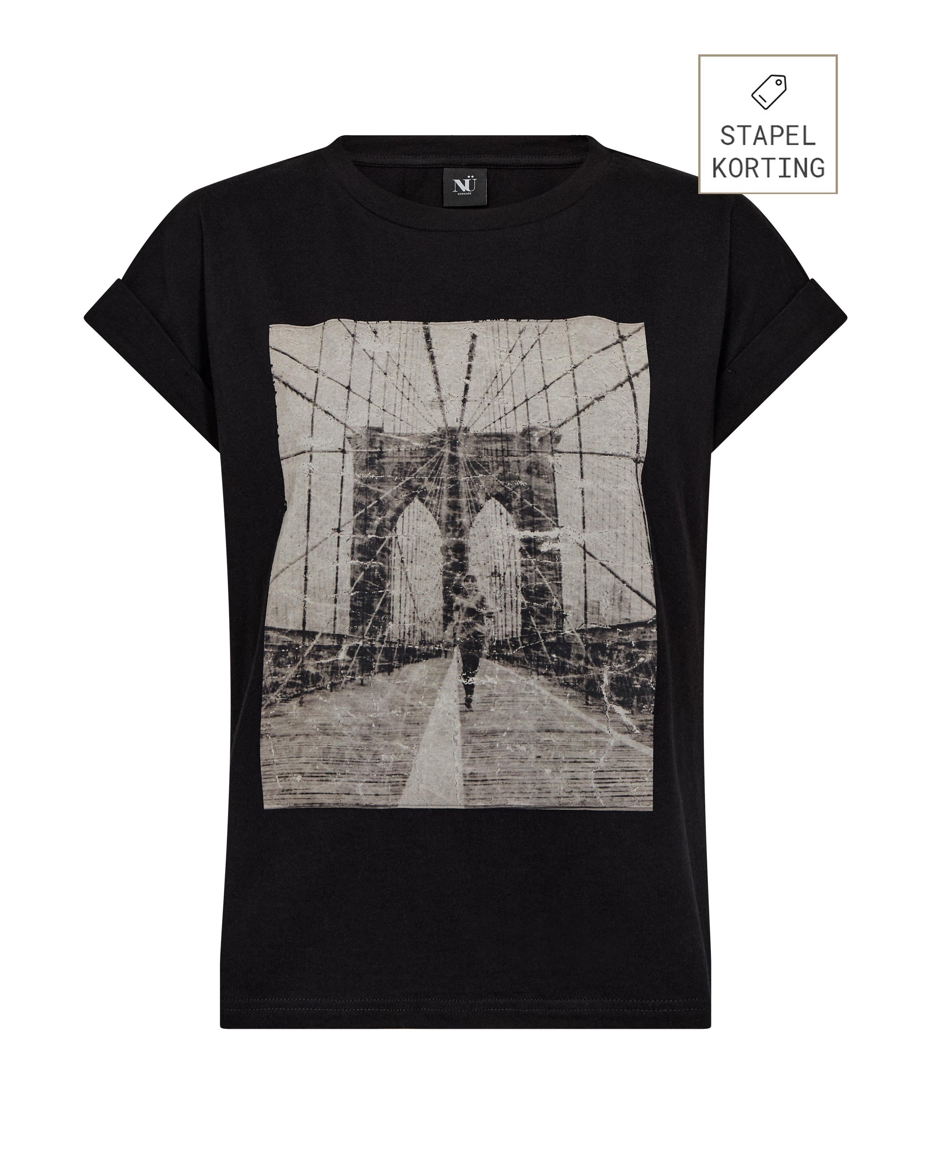 NÜ Denmark top CATHLIN
