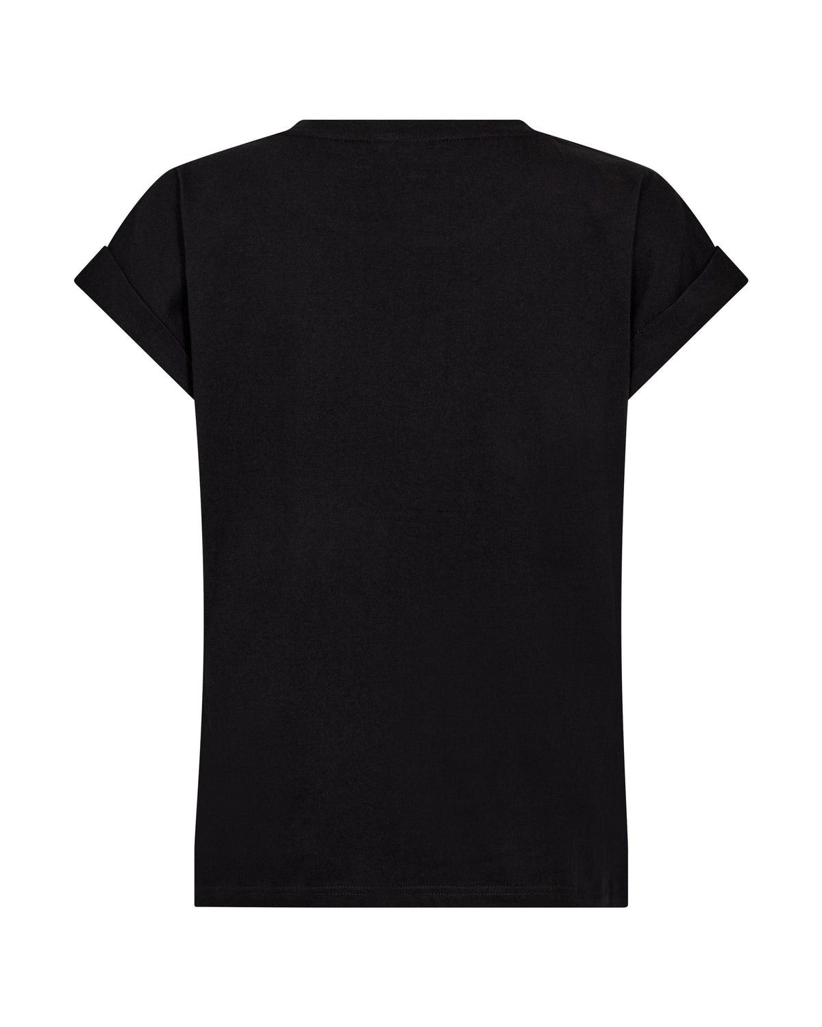 NÜ DENMARK Top CATHLIN