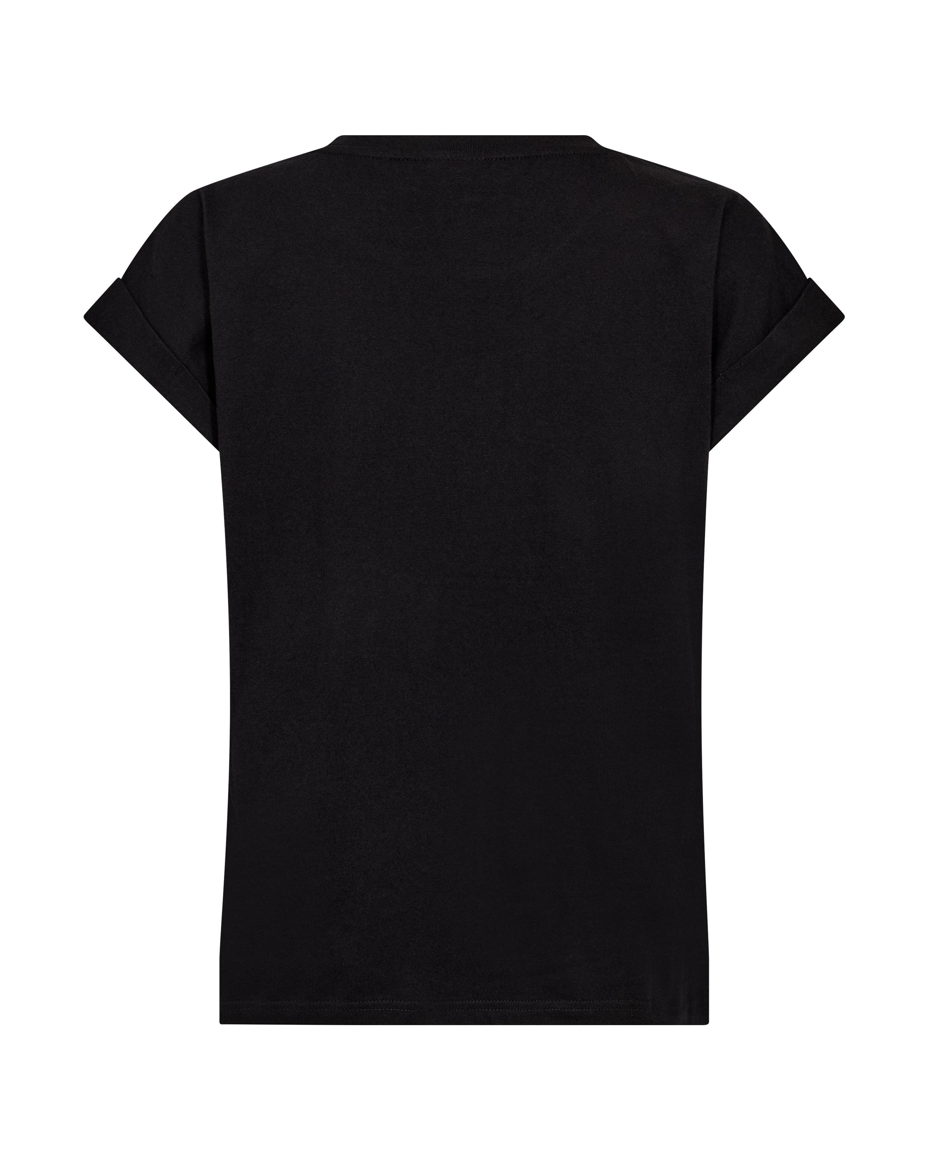 NÜ DENMARK Top CATHLIN