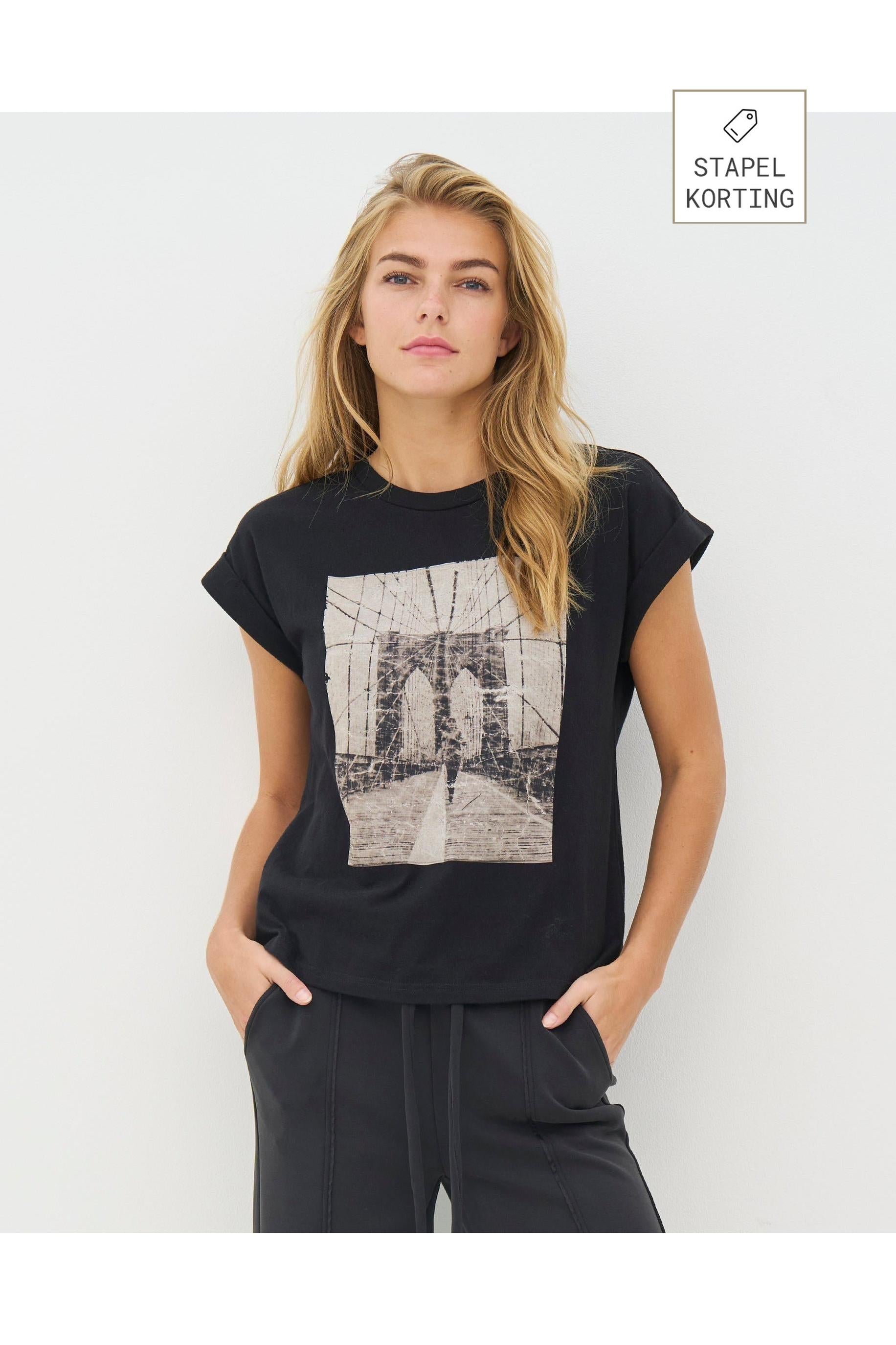 NÜ Denmark top CATHLIN