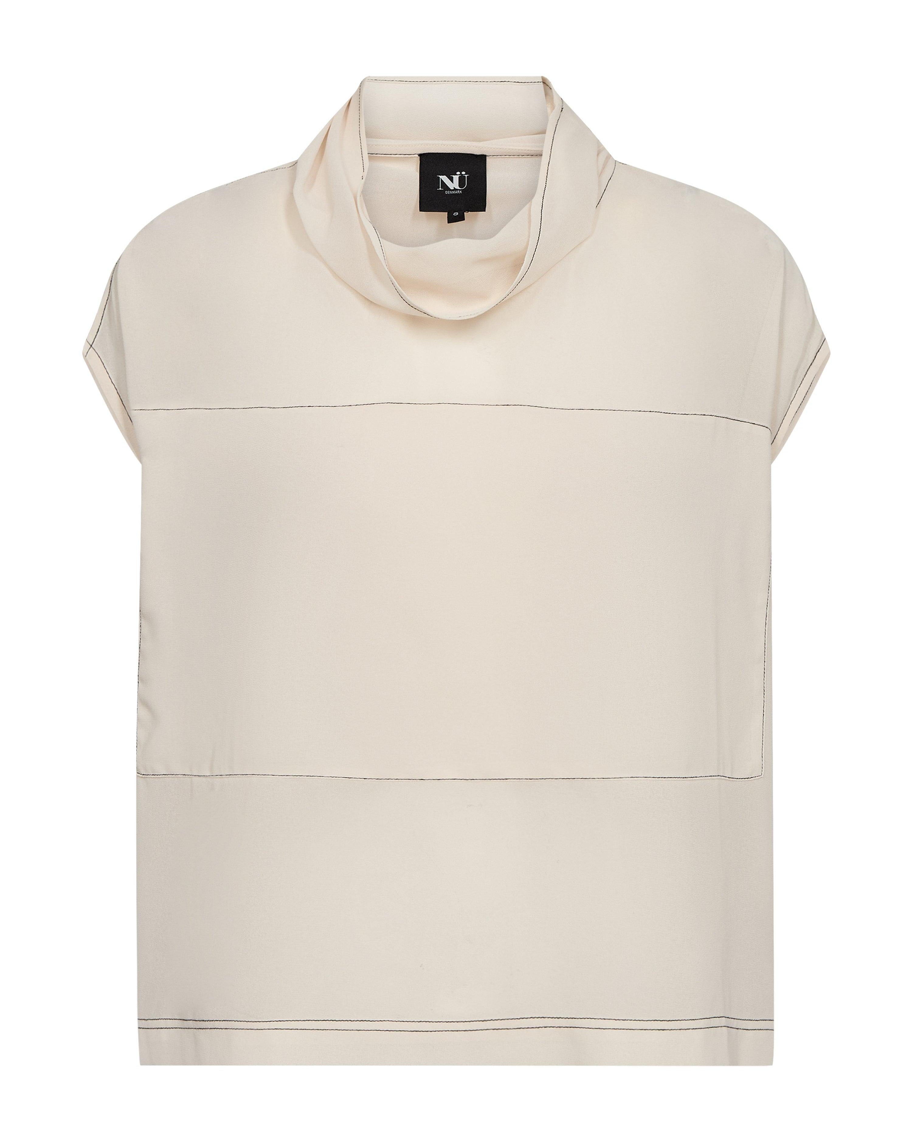 NÜ DENMARK Top CELSA