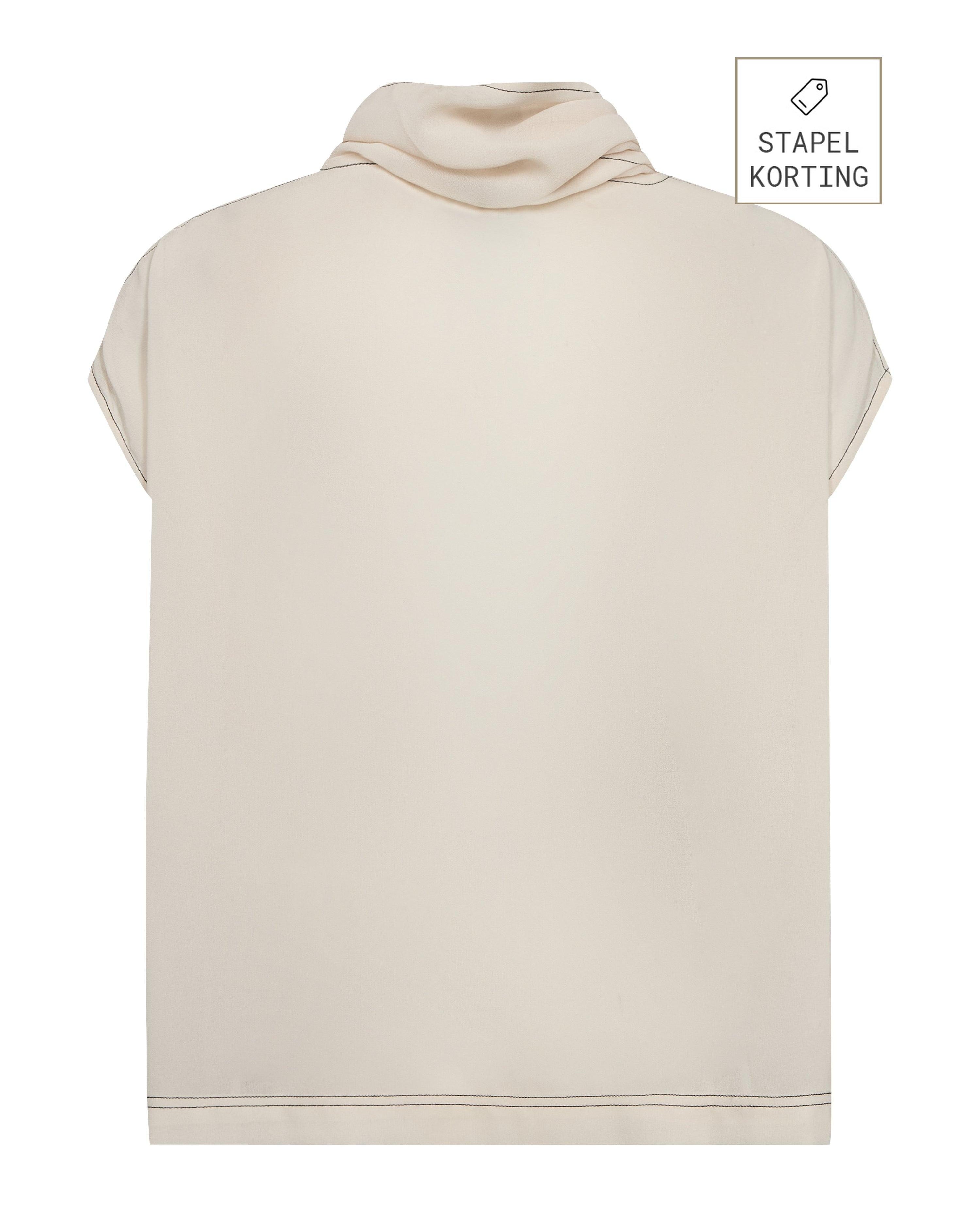 NÜ Denmark top CELSA