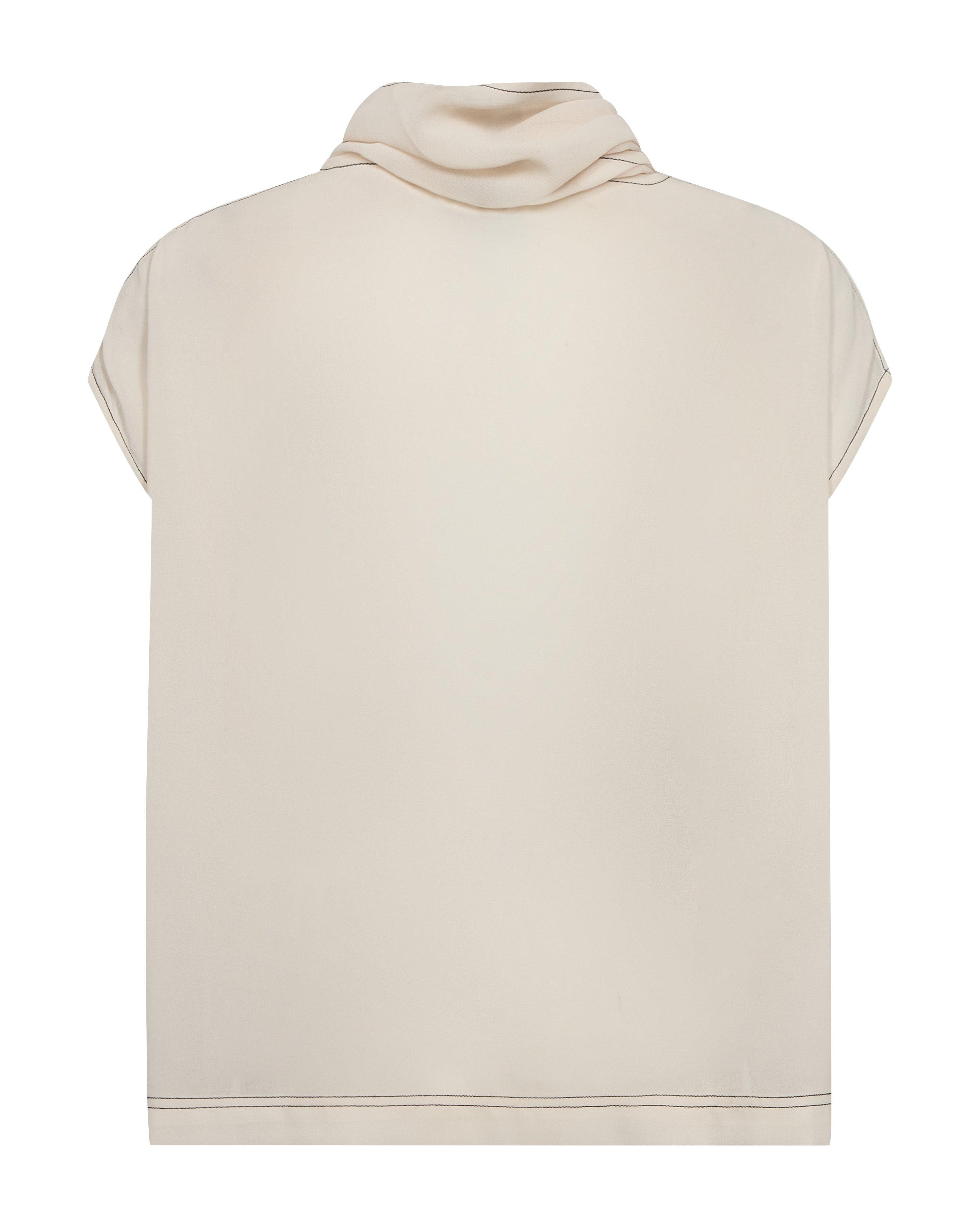 NÜ DENMARK Top CELSA