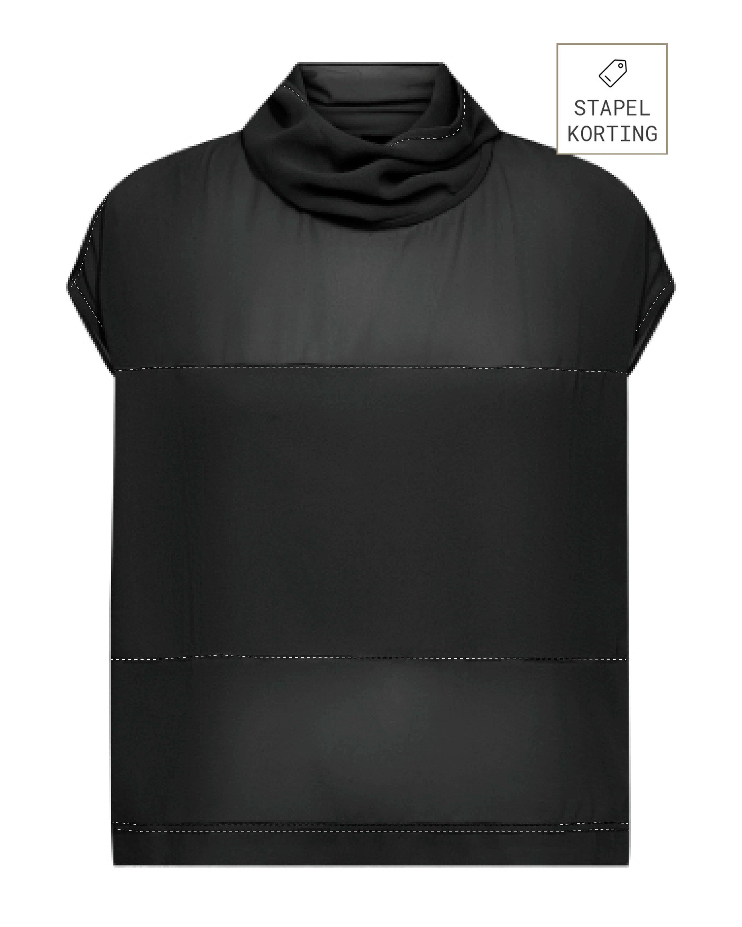NÜ Denmark top CELSA
