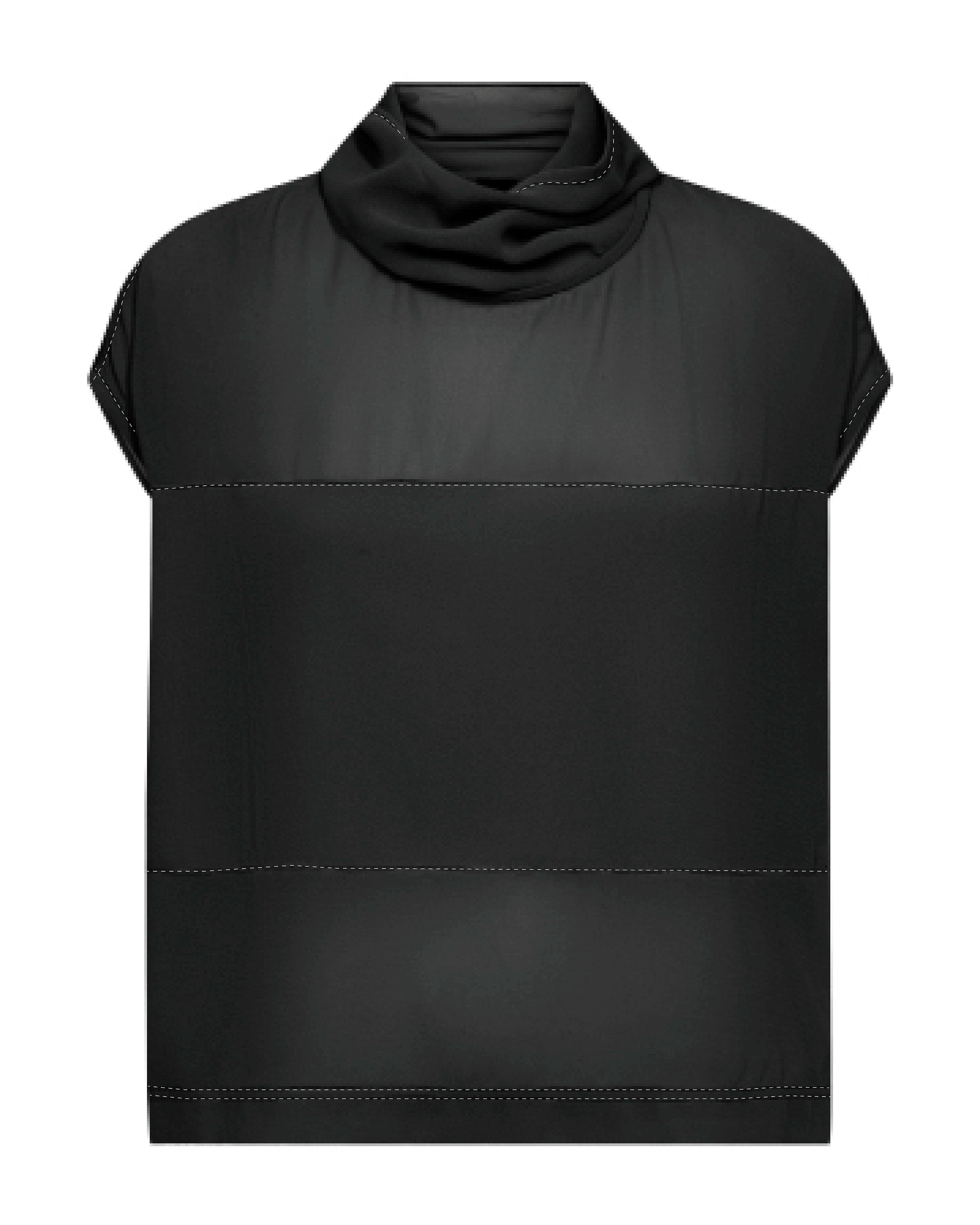 NÜ DENMARK Top CELSA