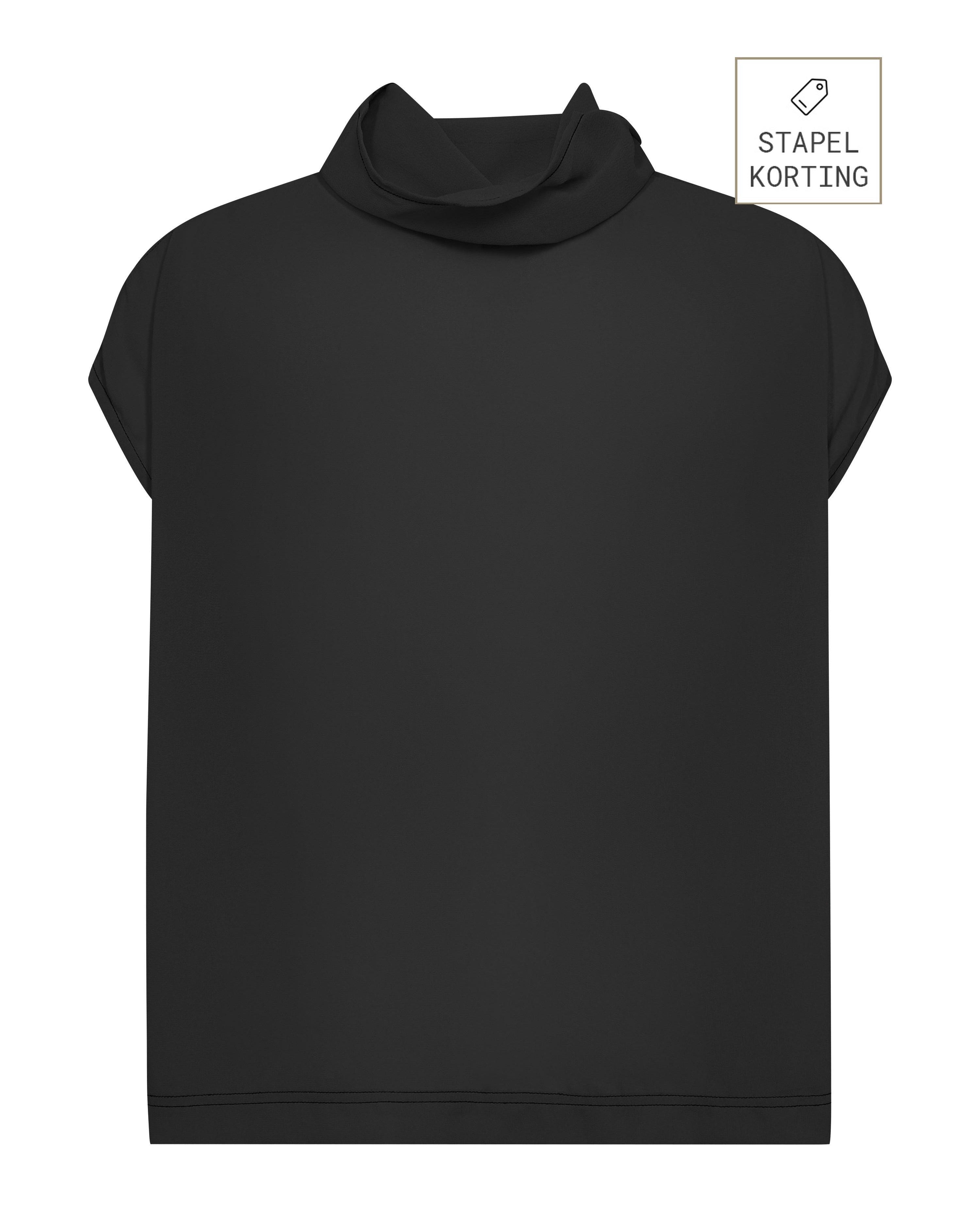 NÜ Denmark top CELSA