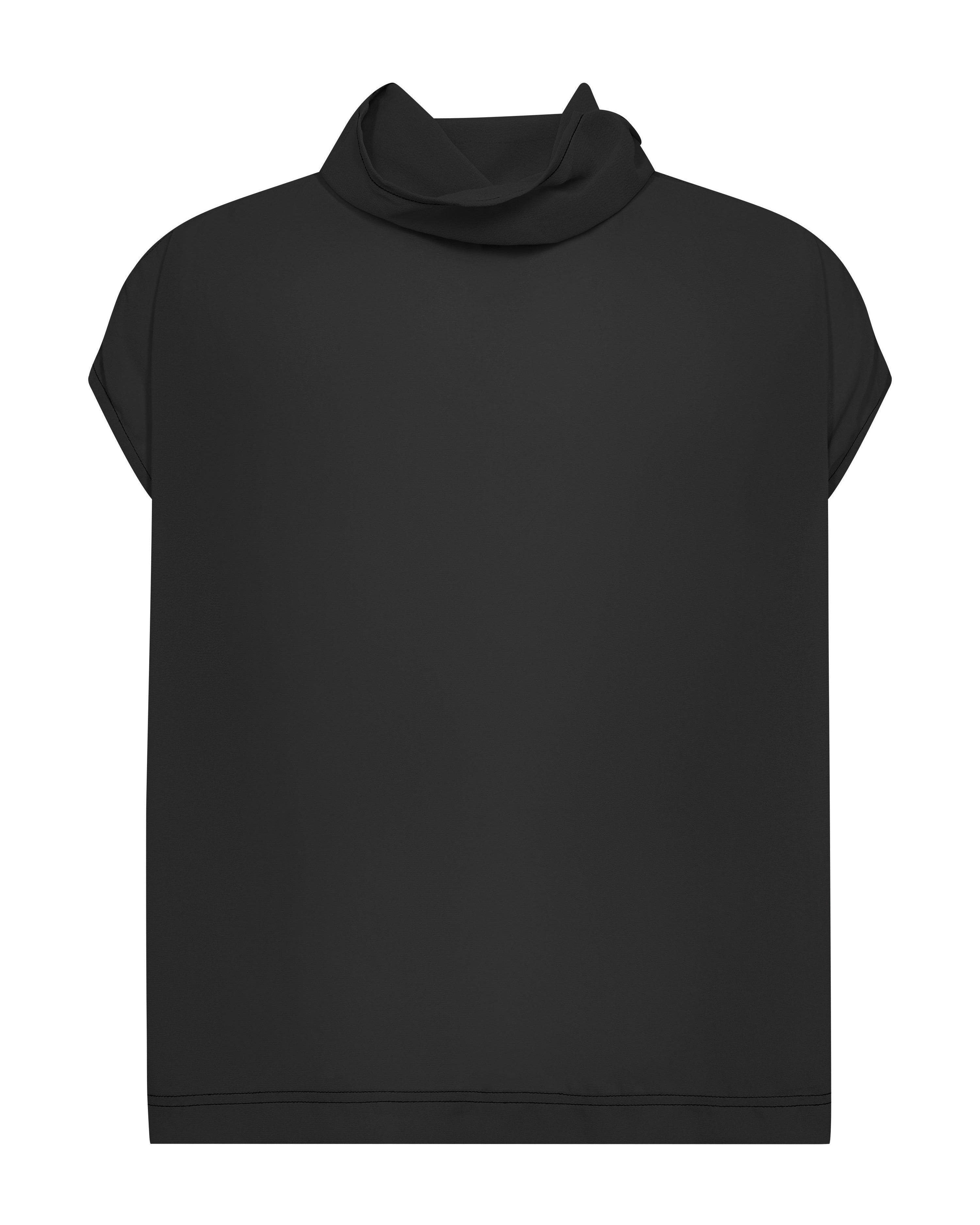 NÜ DENMARK Top CELSA