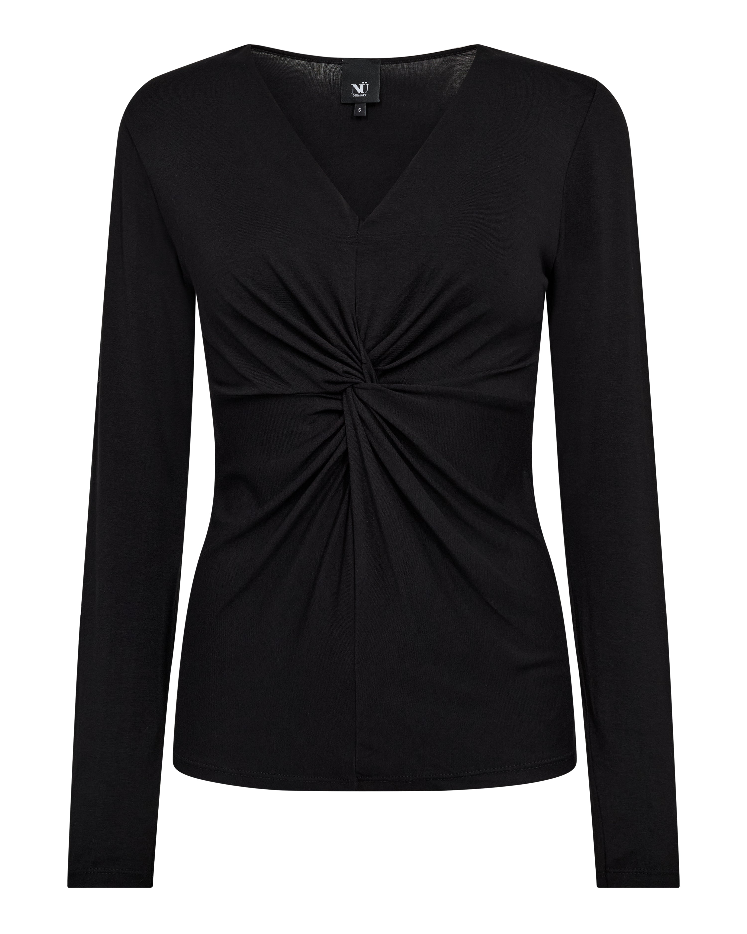 NÜ Denmark top CERINA