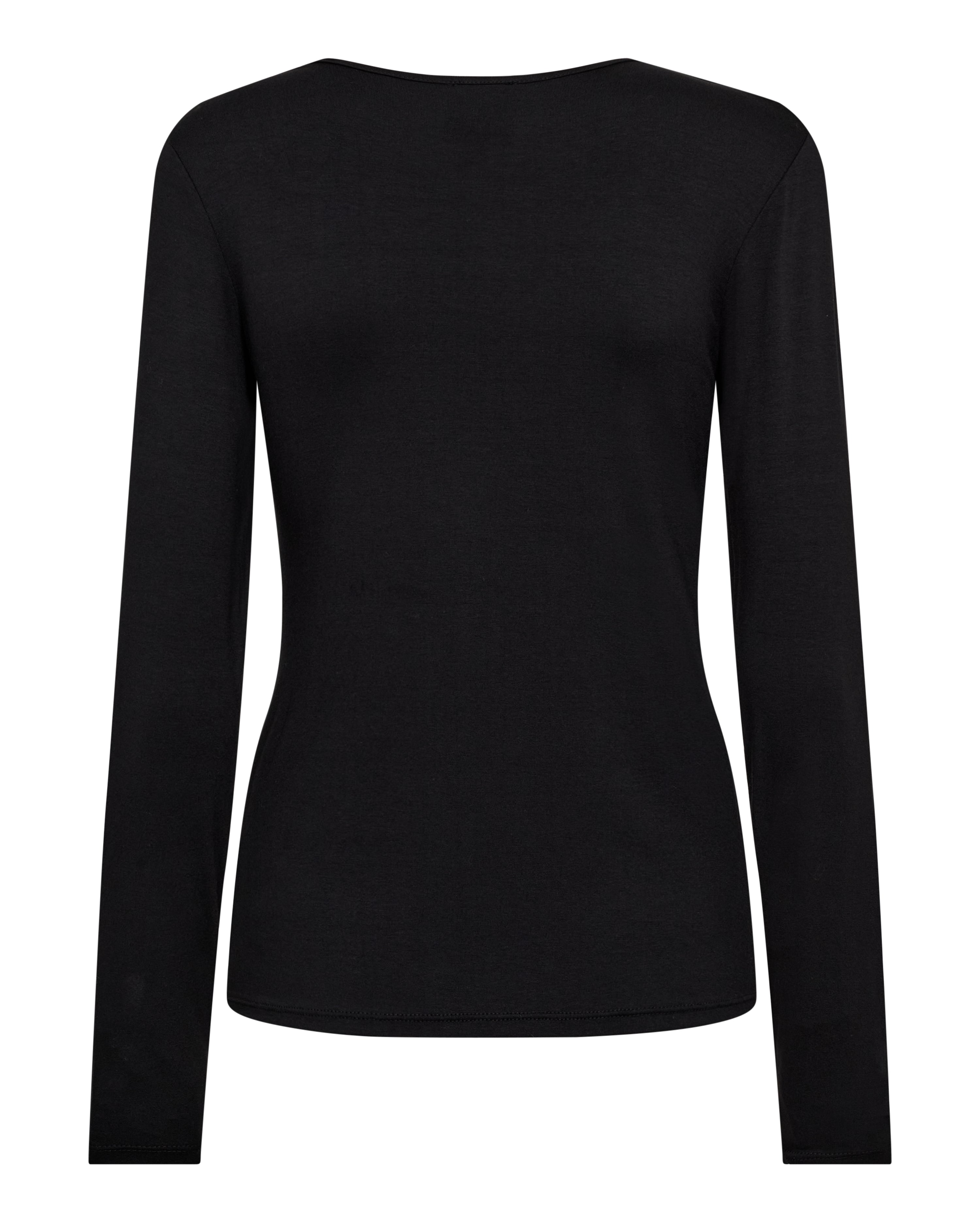 NÜ Denmark top CERINA