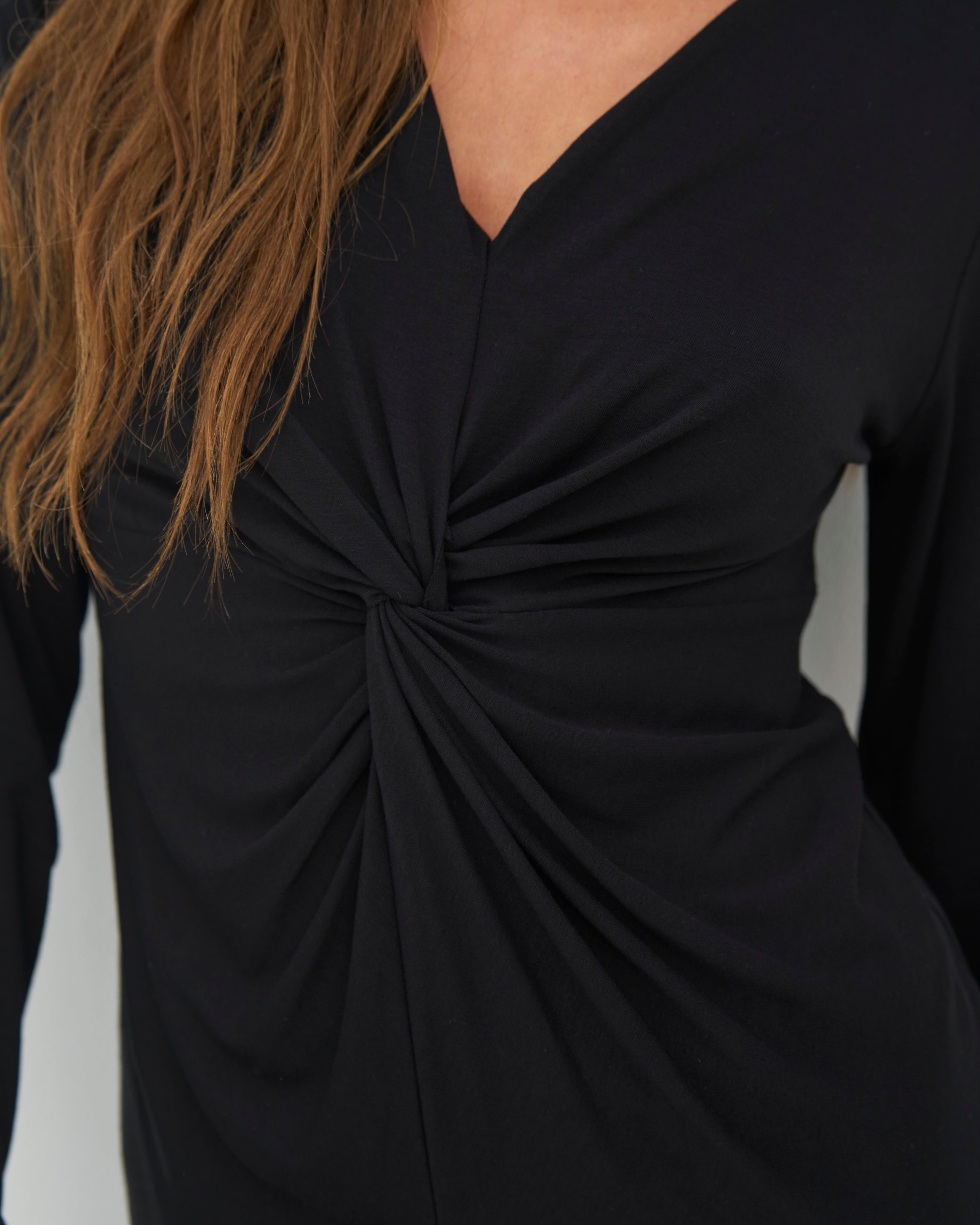 NÜ Denmark top CERINA