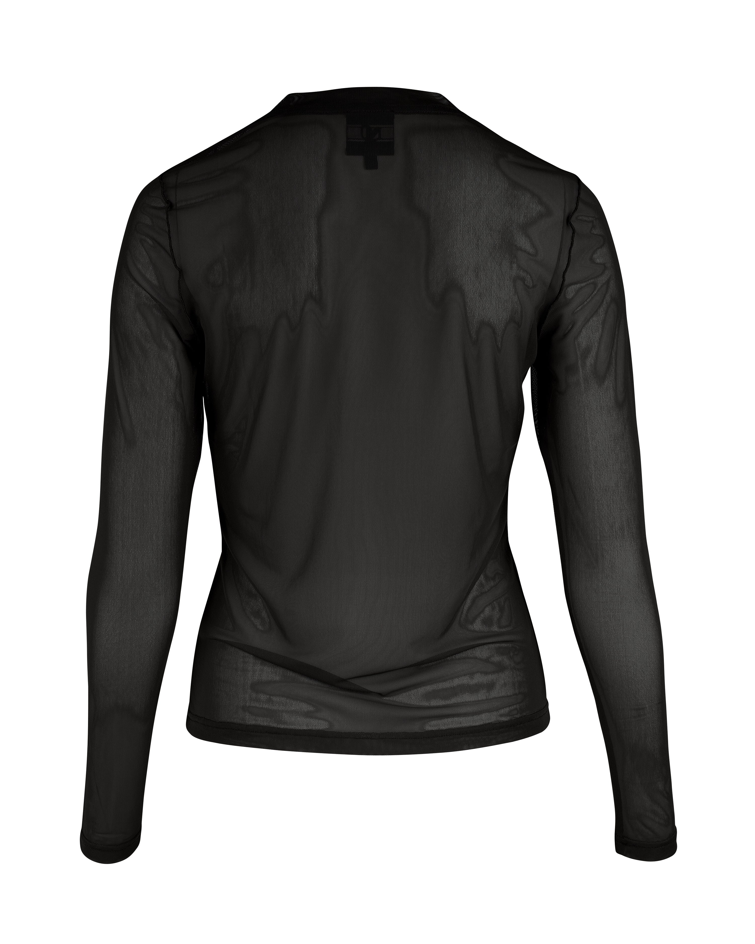 NÜ Denmark top COCO