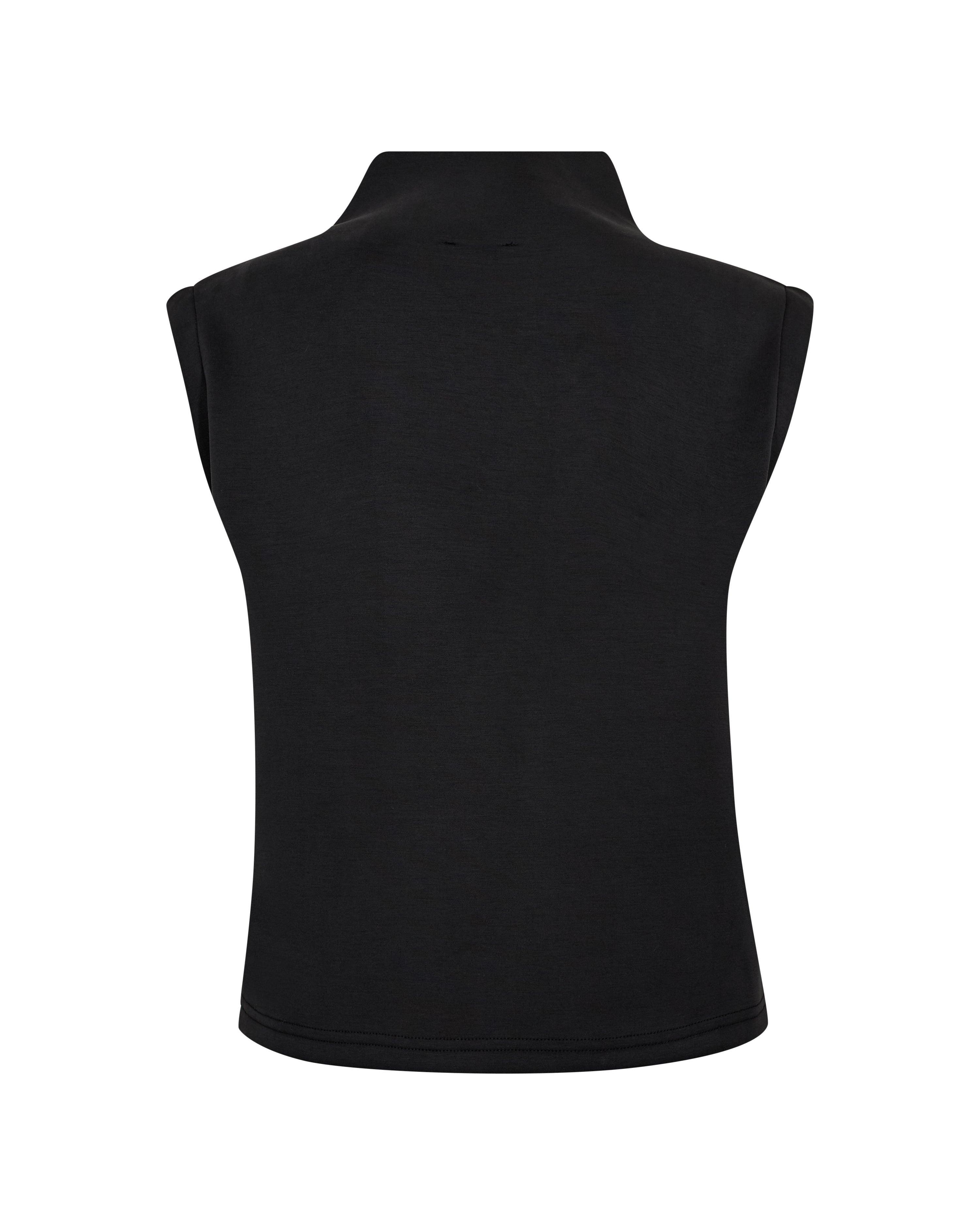 NÜ DENMARK Top CYRA