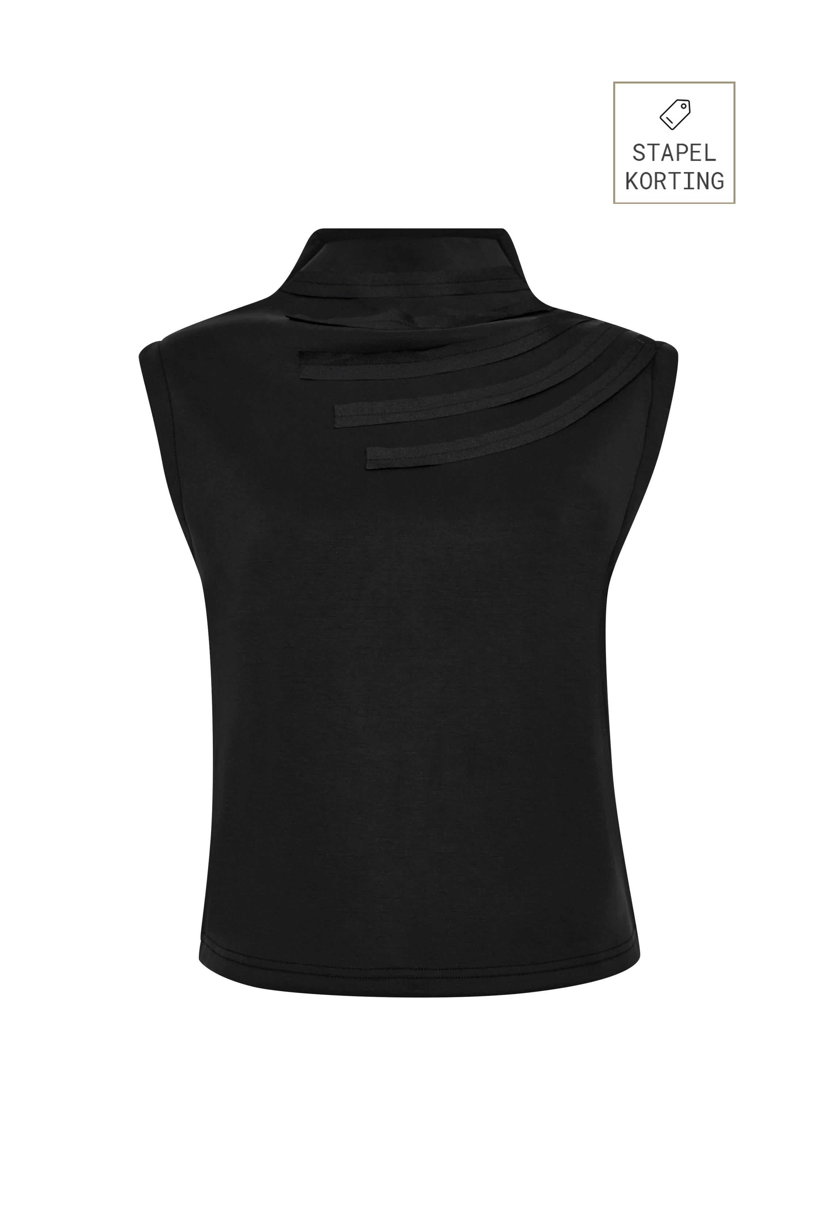 NÜ Denmark top CYRA