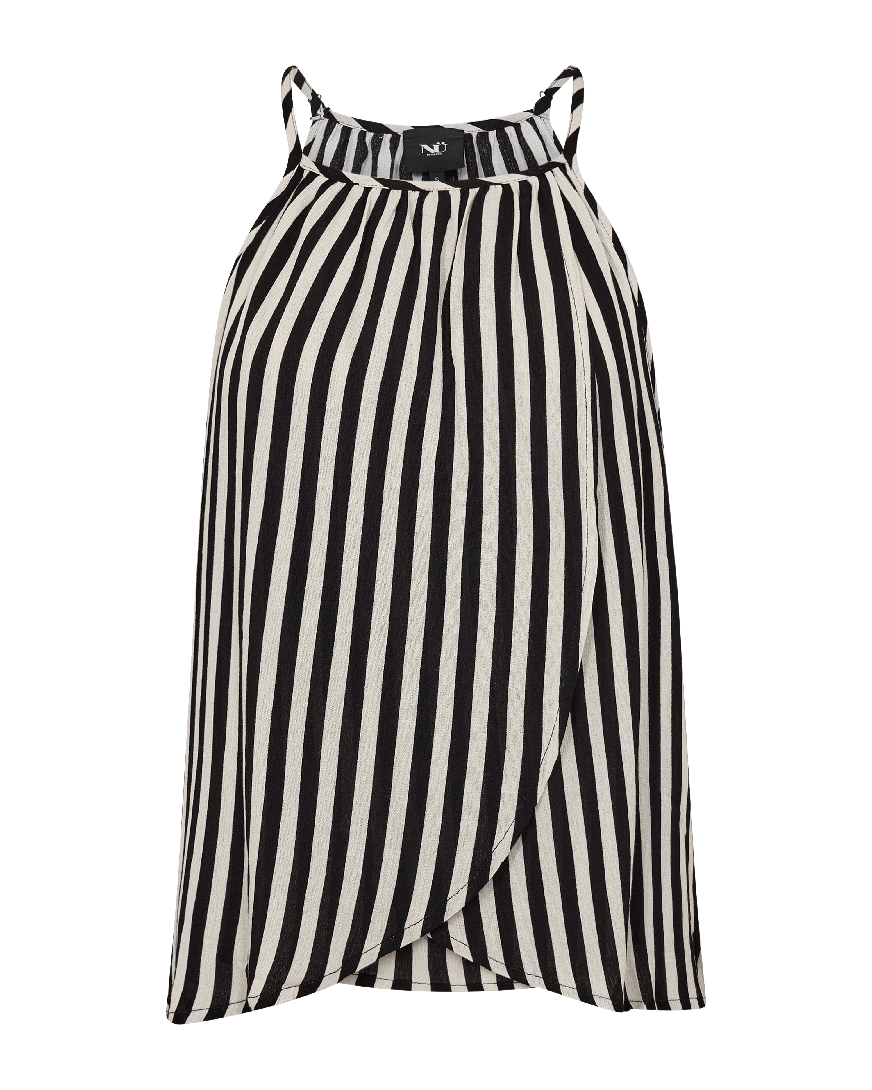 NÜ Denmark top DIDI